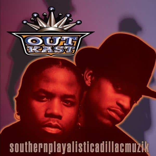 OUTKAST-SOUTHERNPLAYALISTICADILLACMUZIKVINYL_800x.jpg