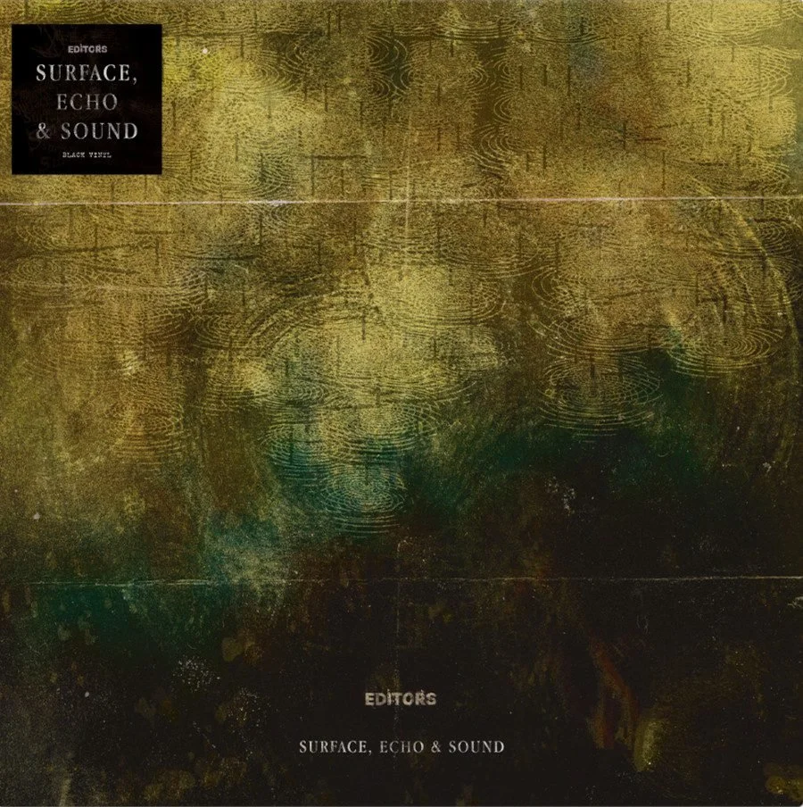 Editors-Surface-Echo-and-Sound-CD-LP-Limited-Edition-Yellow-and-Green-Transparent-Vinyl-LP-5400863212704-5400863212674-5400863212681-Black-Circle-Records.jpg