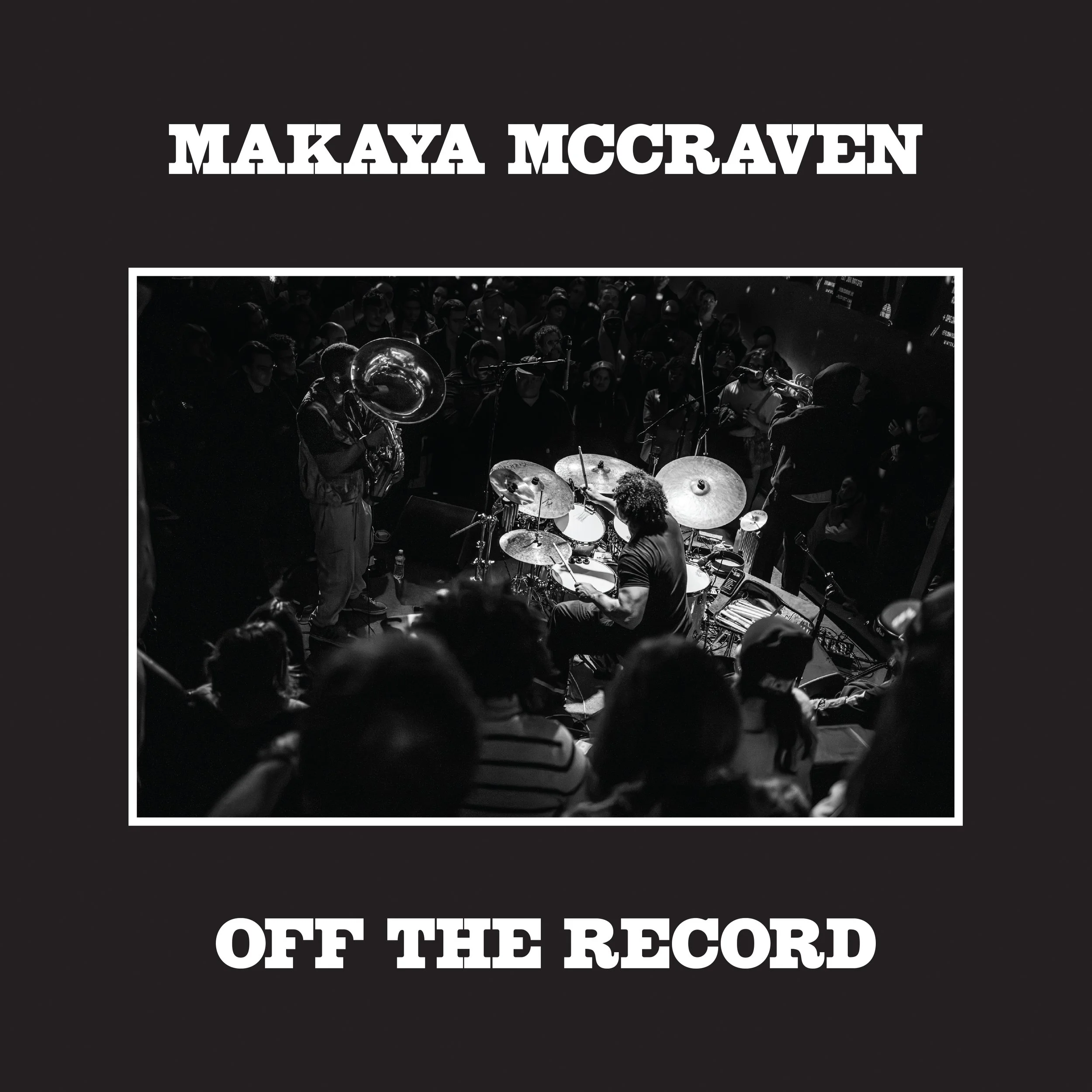 Makaya McCraven OFF THE RECORD COVER.jpg