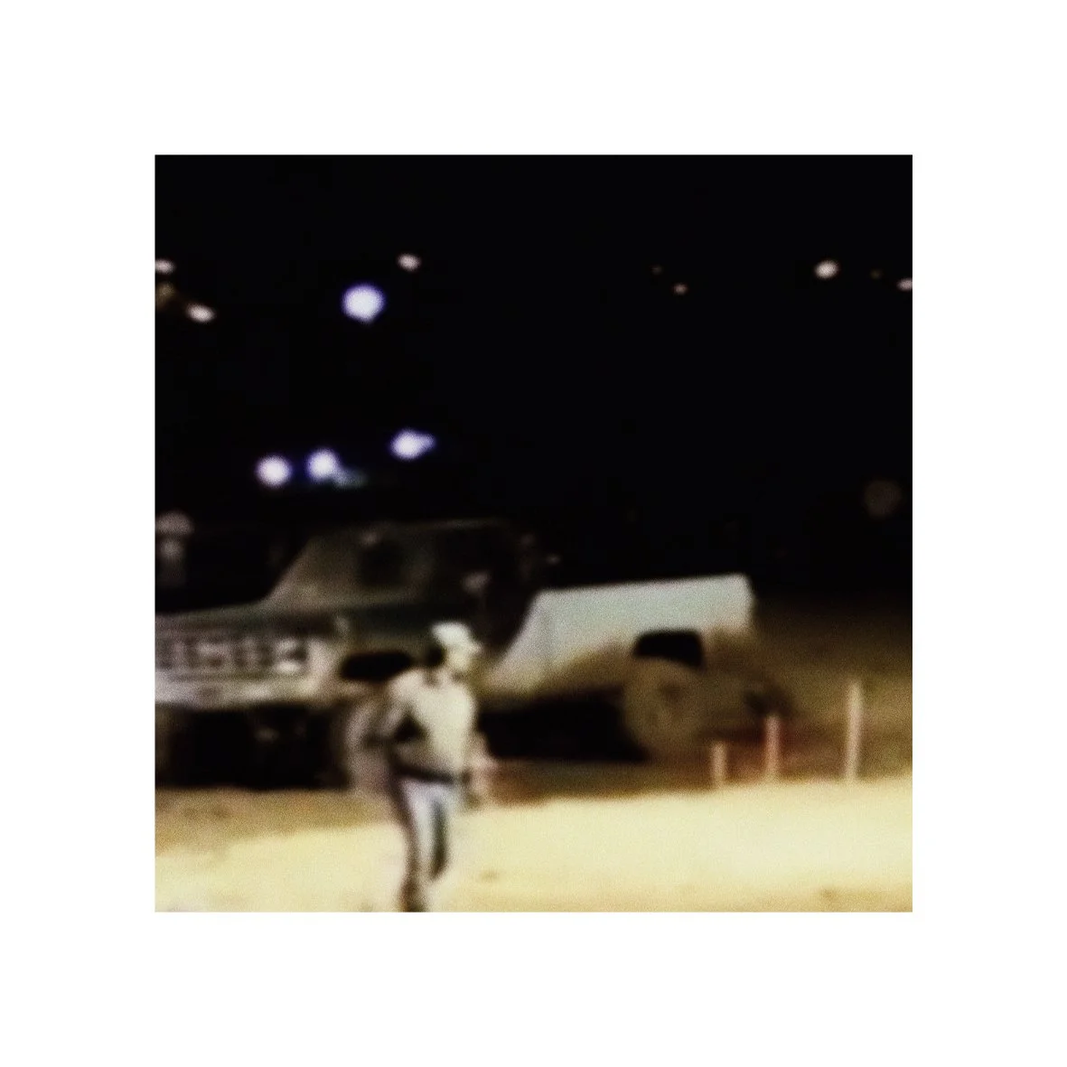 venturing nowhere 7 inch.jpg