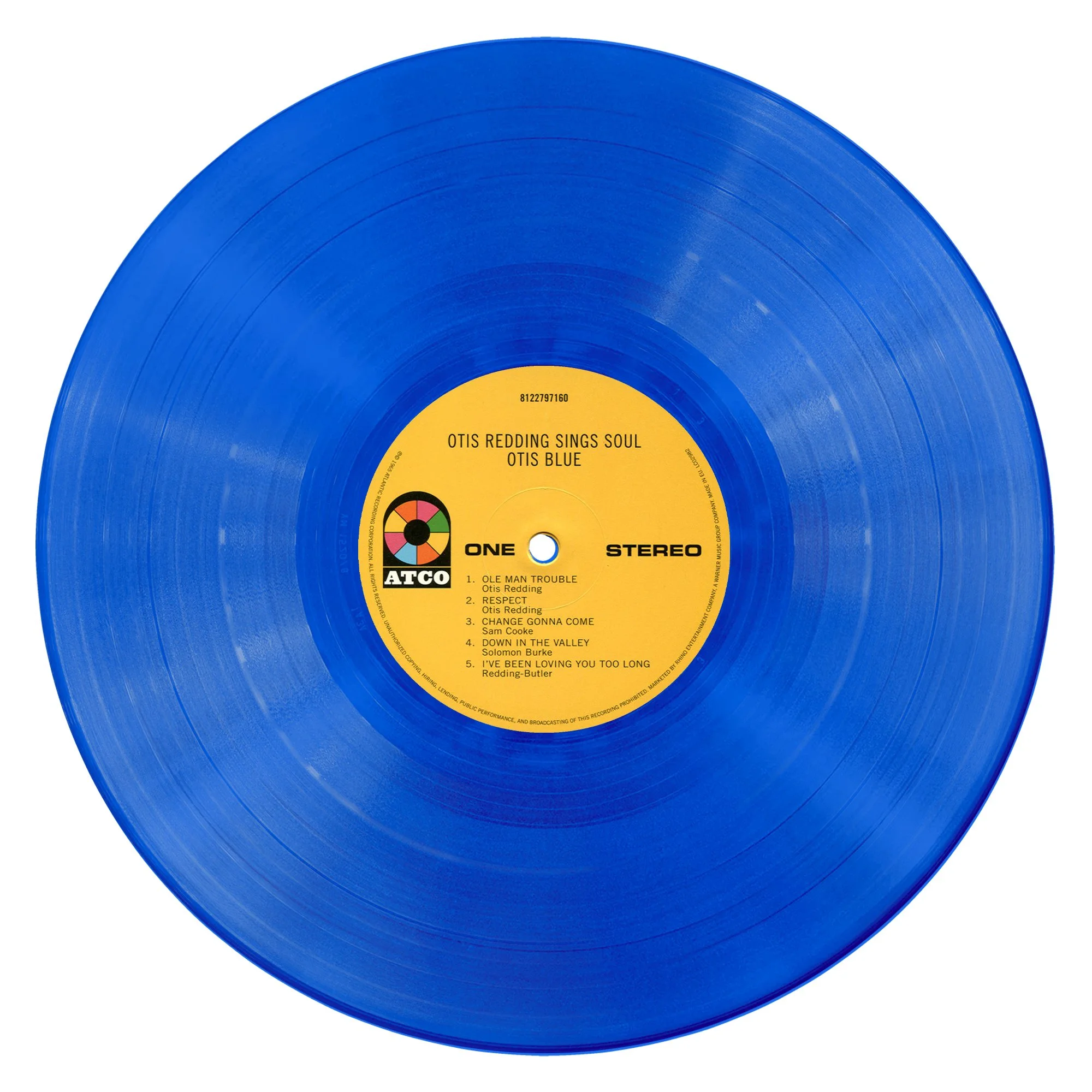 Otis Blue Blue LP.jpg