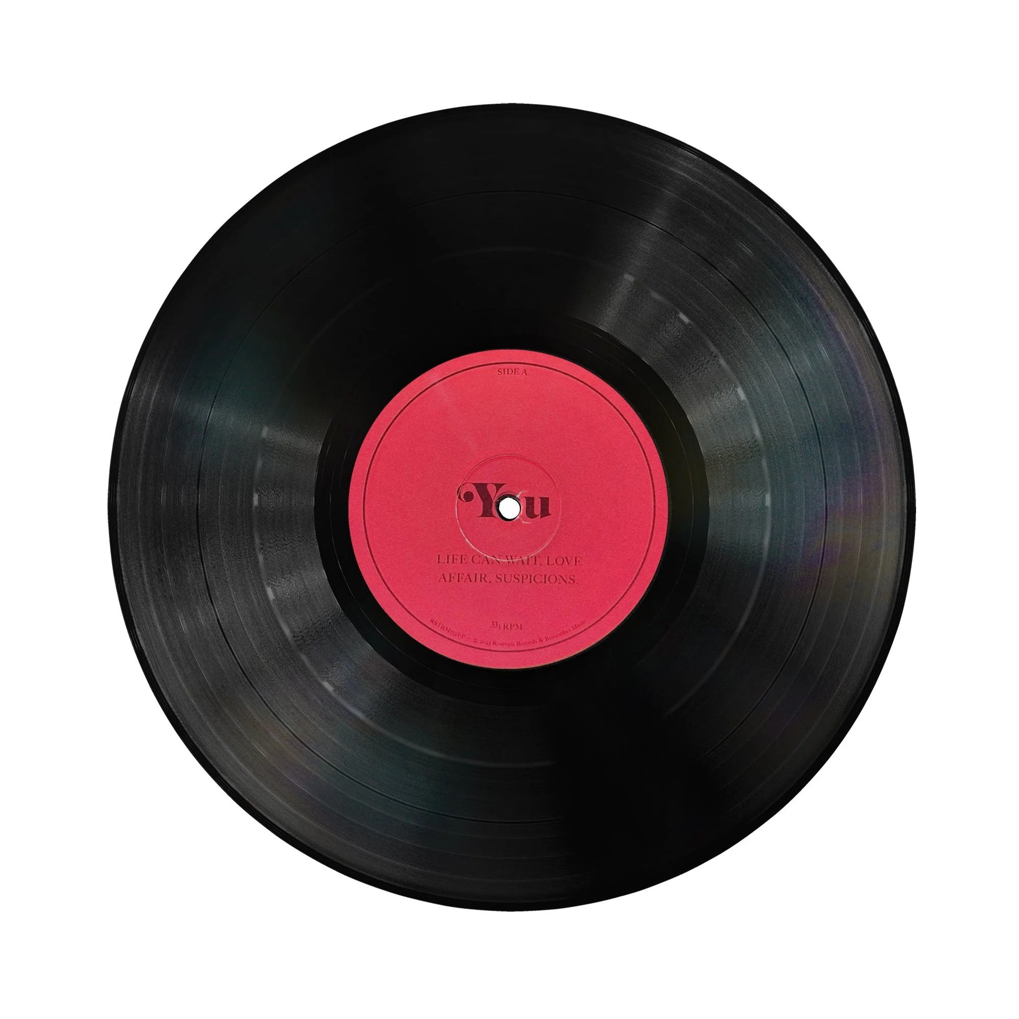 Larry Lovestein You Black 10inch.jpg