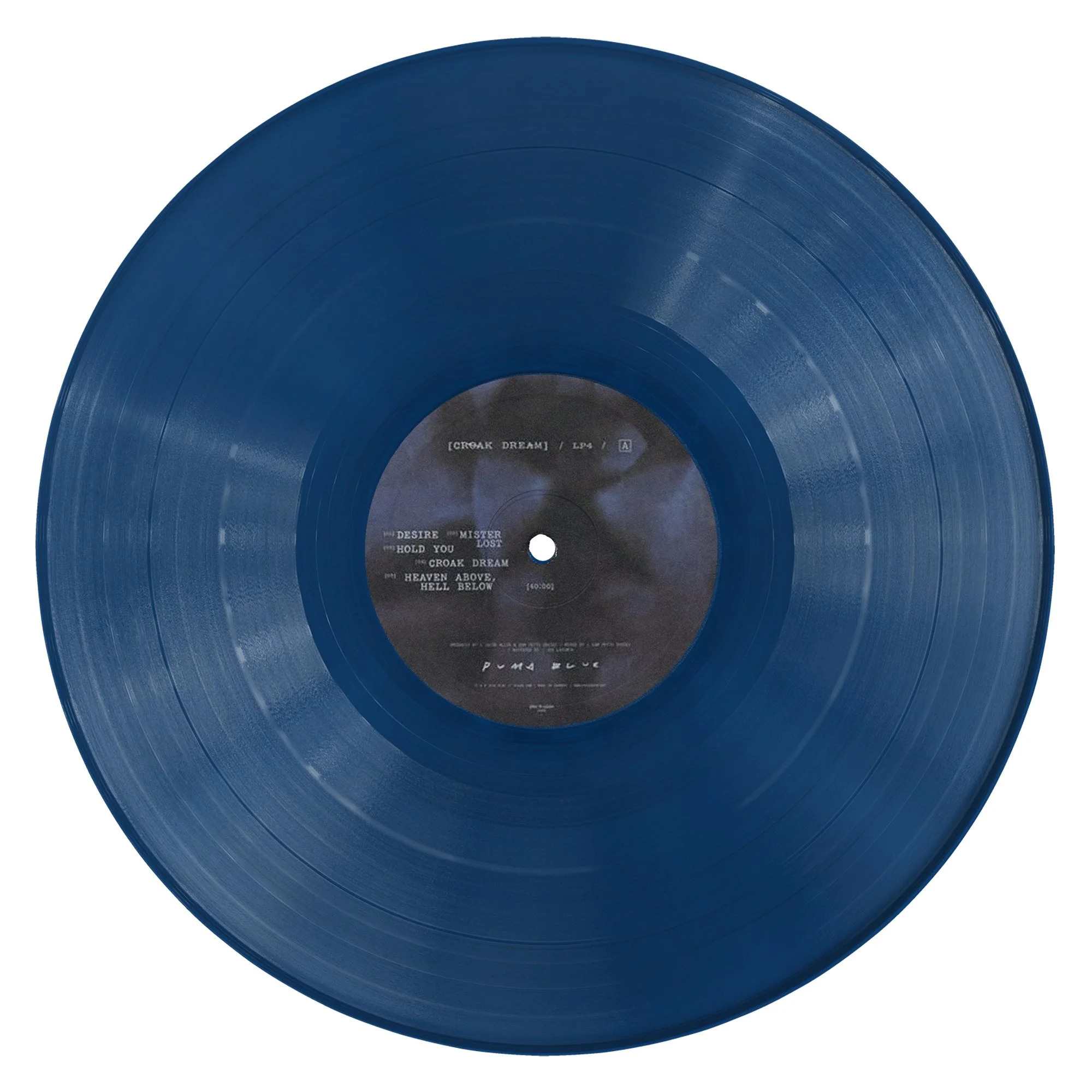 Puma Blue Deep Ocean.jpg