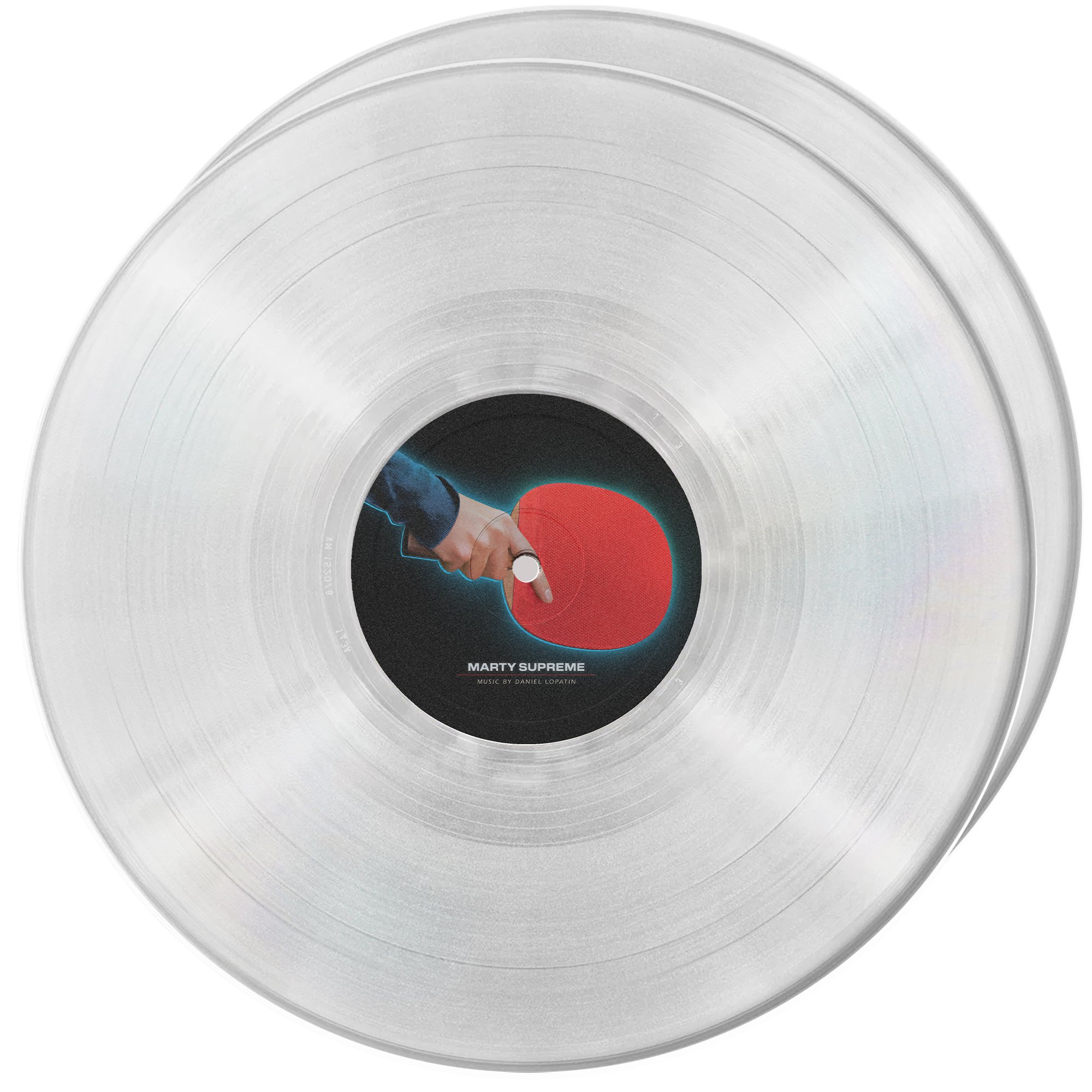 Marty Supreme Clear 2LP.jpg