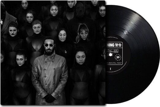 jpegmafia-experimental-rap.png