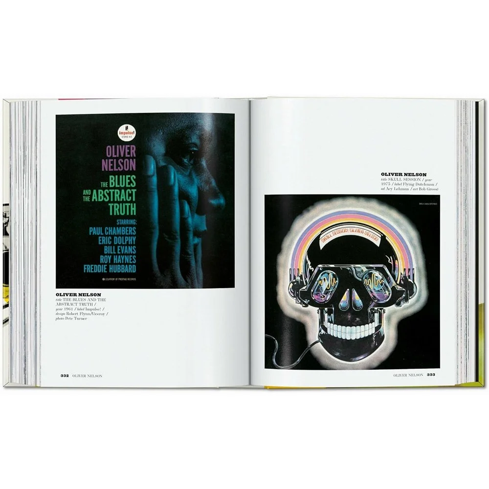 JAZZ COVERS SPREAD 1.jpg