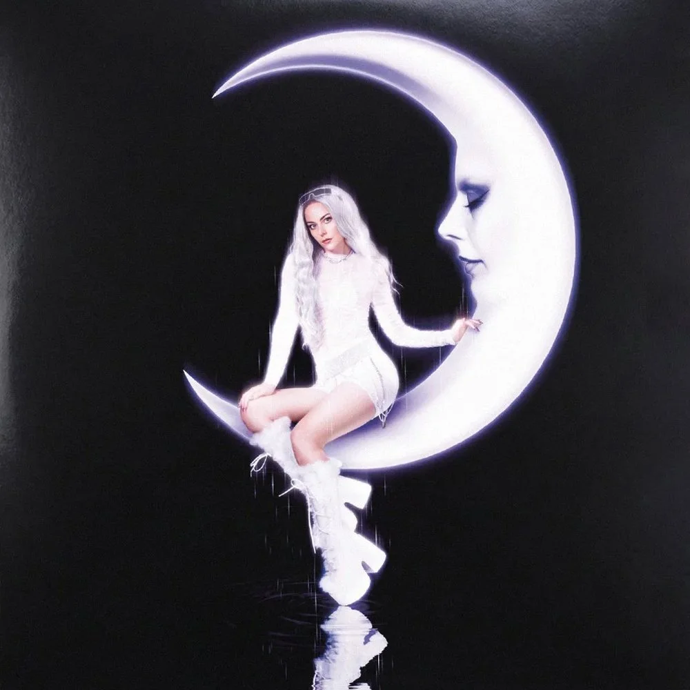 Hannah Diamond sleeve.jpg