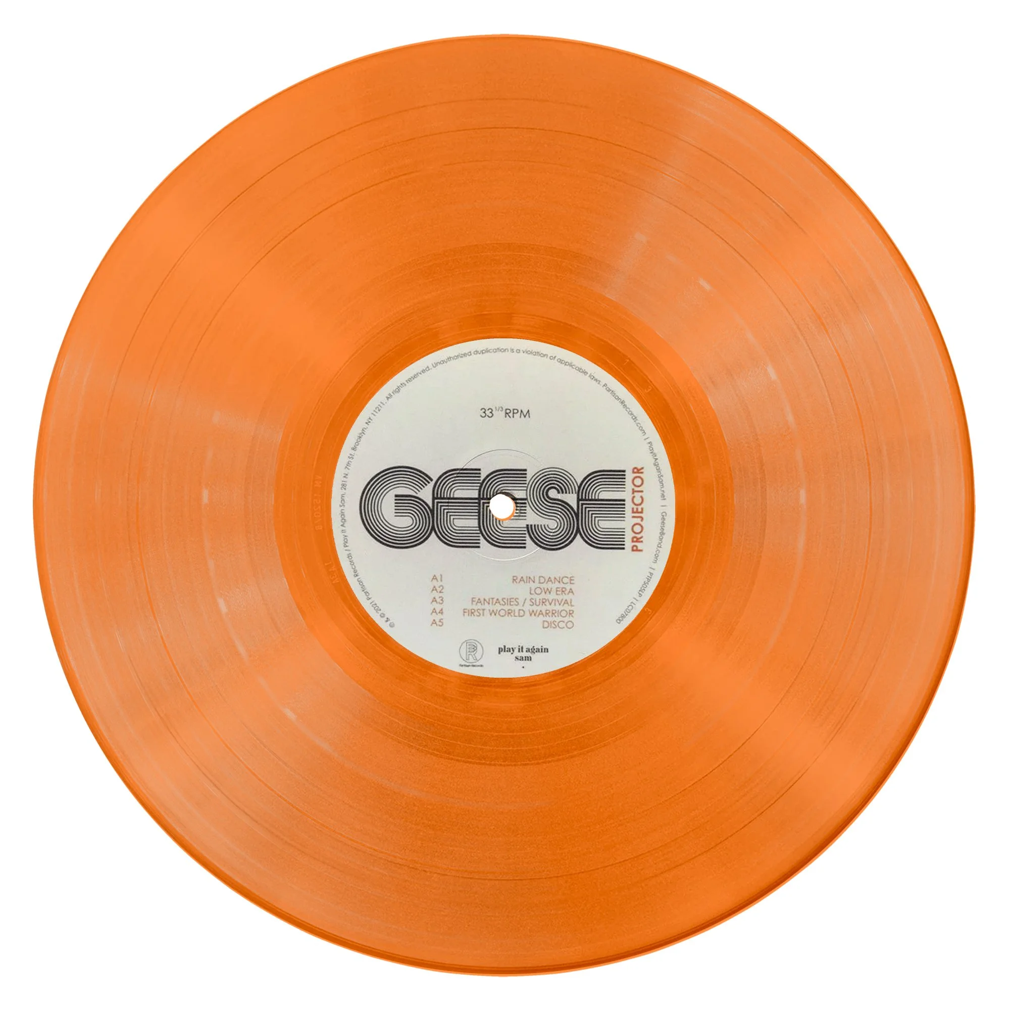 Geese Projector Orange 1LP.jpg