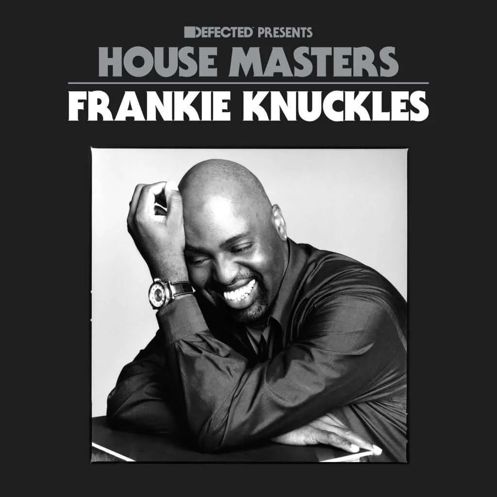frank knuckles 2.jpg