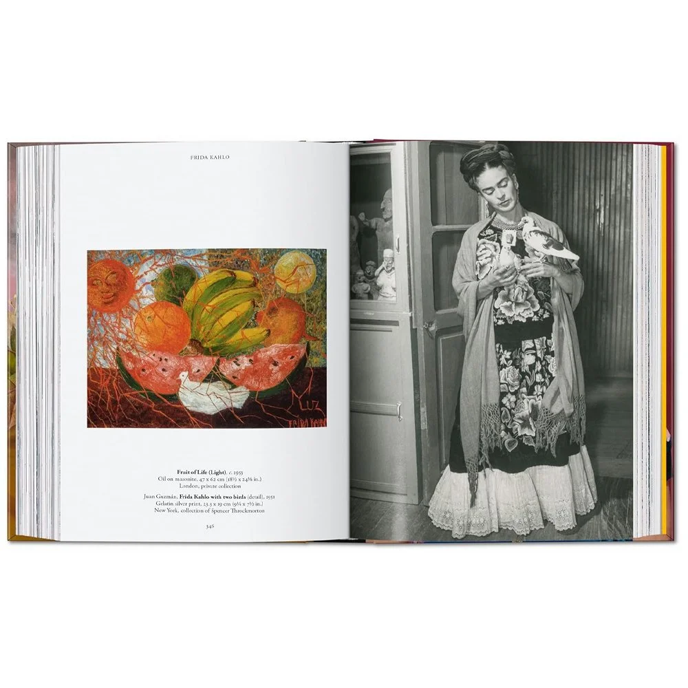 Frida Kahlo Spread 1.jpg