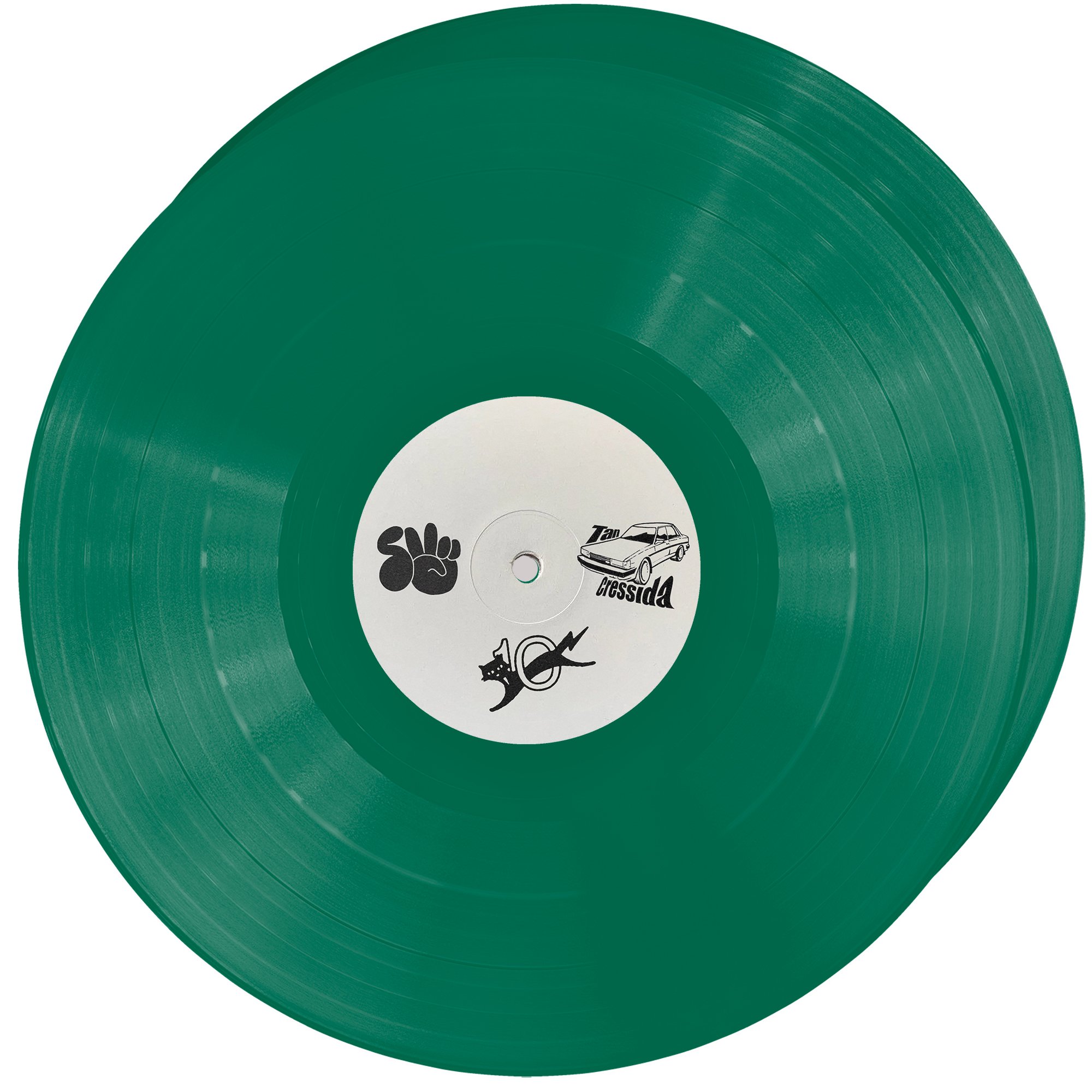 Earl Gumby Green.jpg