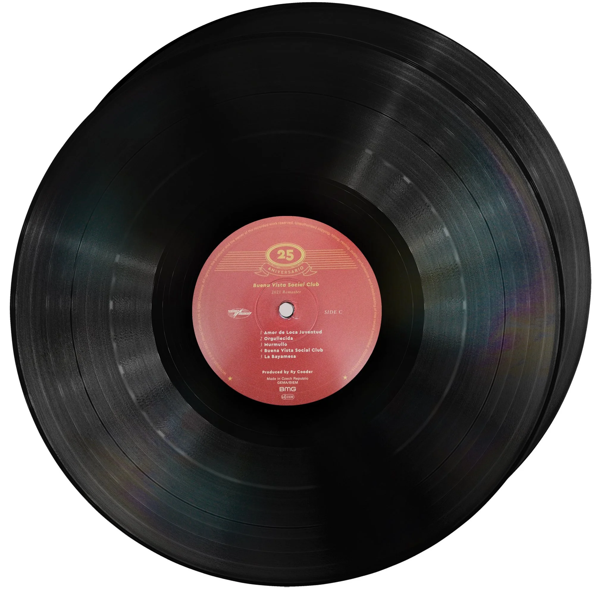 Buena Vista 2LP.jpg