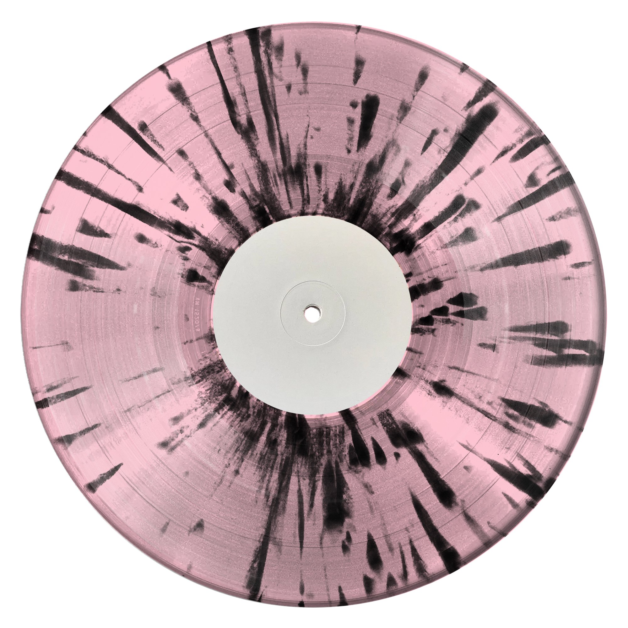 Pink and Black Splatter.jpg