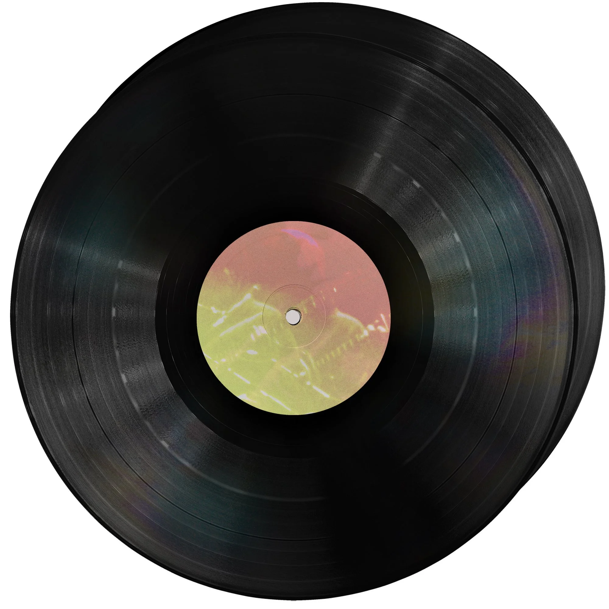 adrianne lenker rsd.jpg