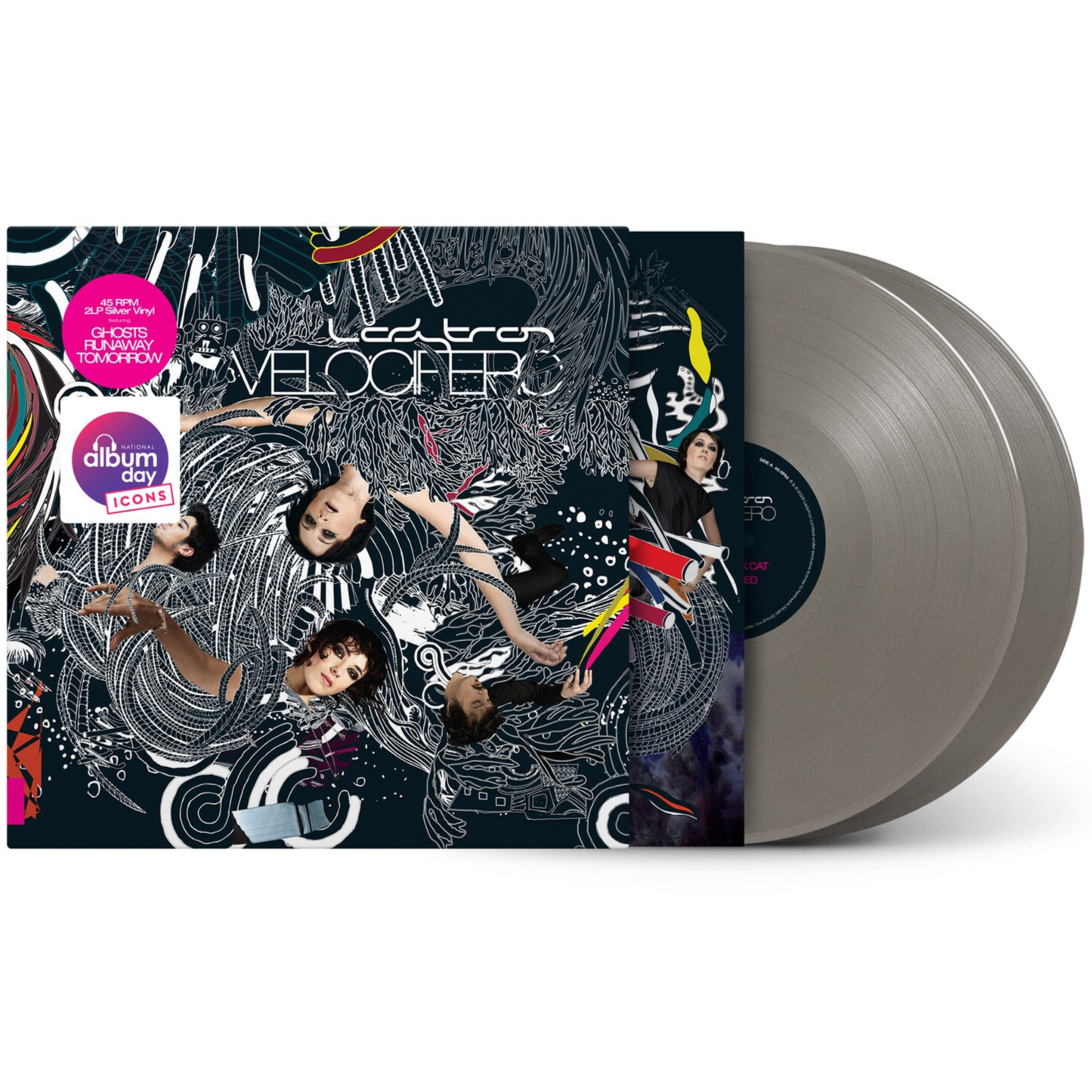 Ladytron+Silver.png