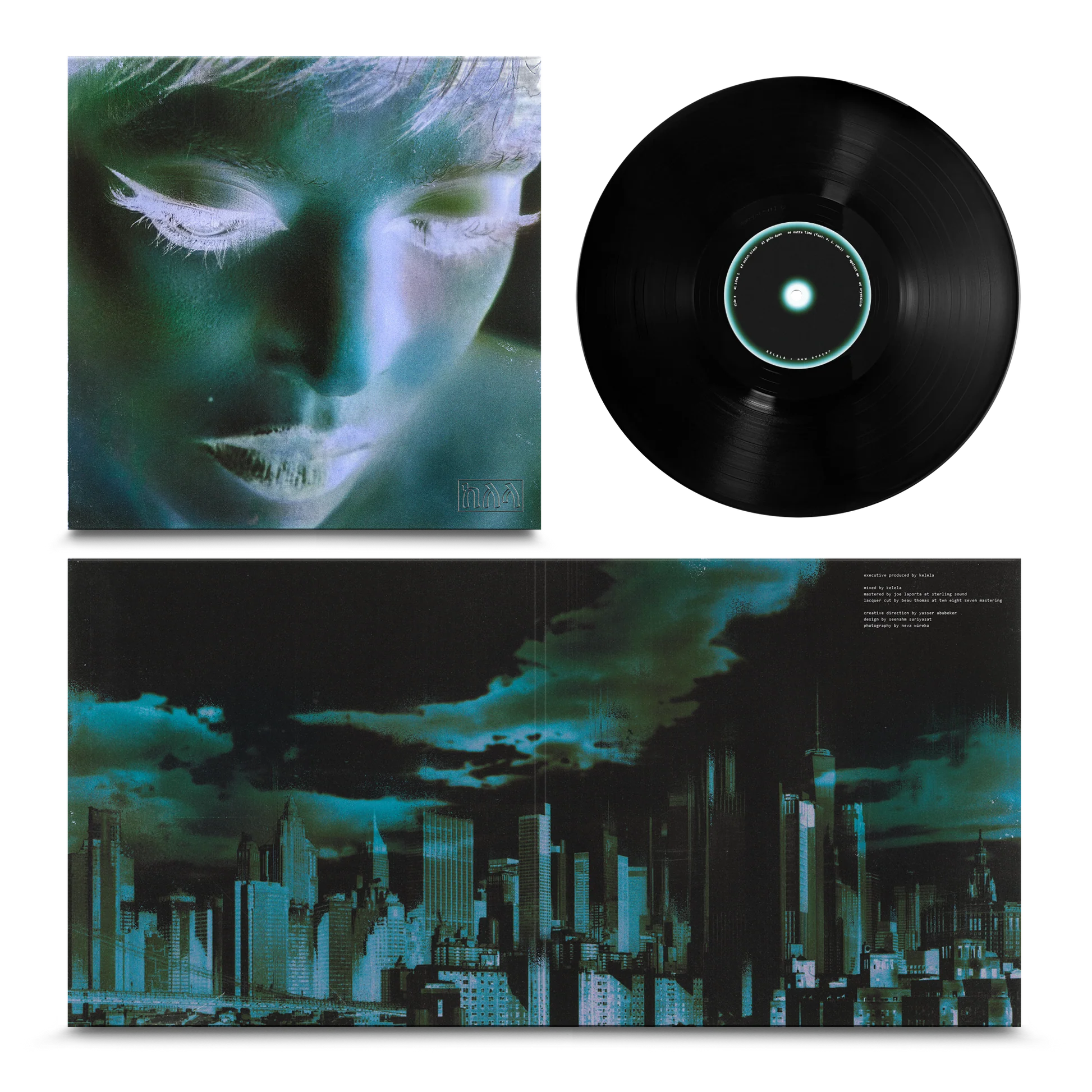 Kelela Black Vinyl.png