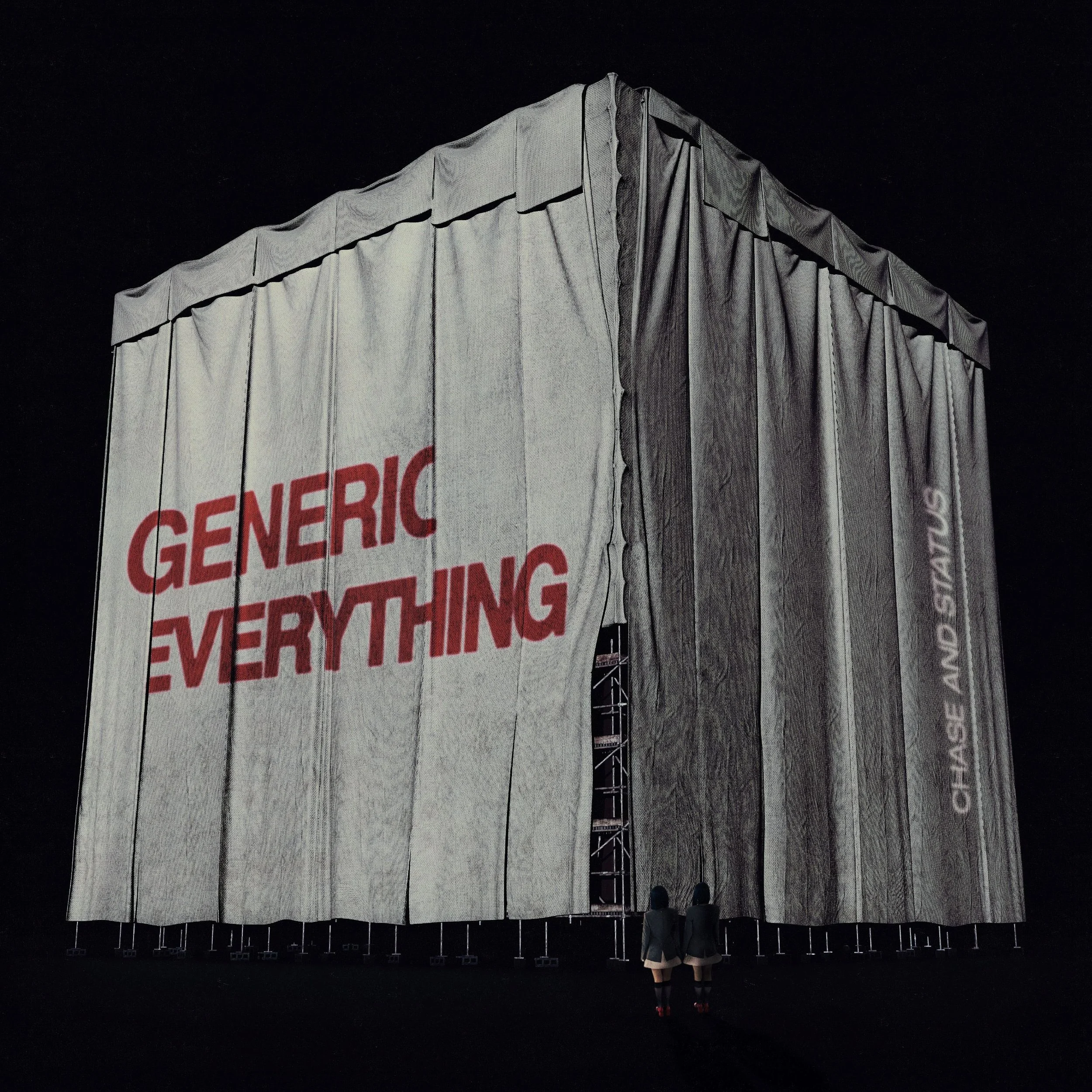 C&S GENERIC EVERYTHING ALBUM FINAL .jpg