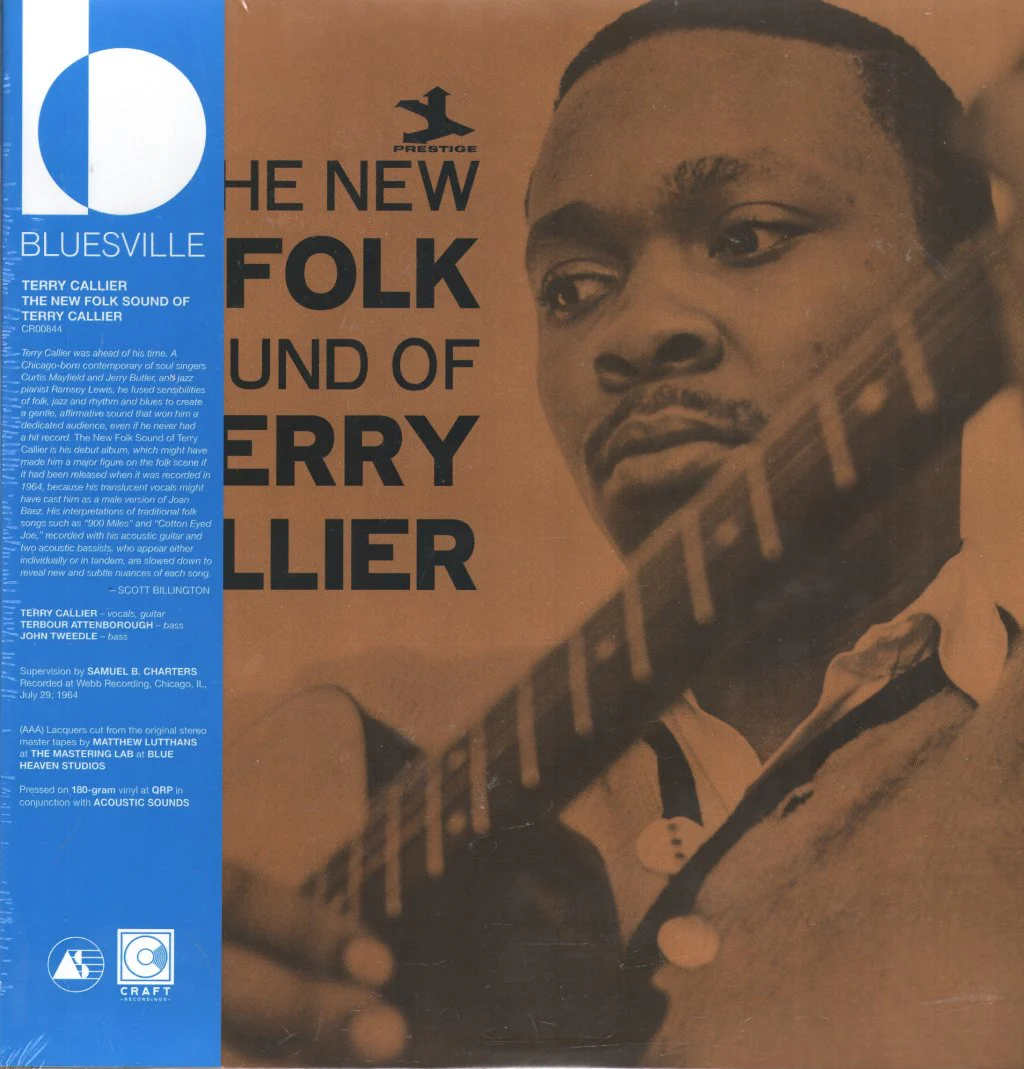 Terry Callier New Folk blues.jpg