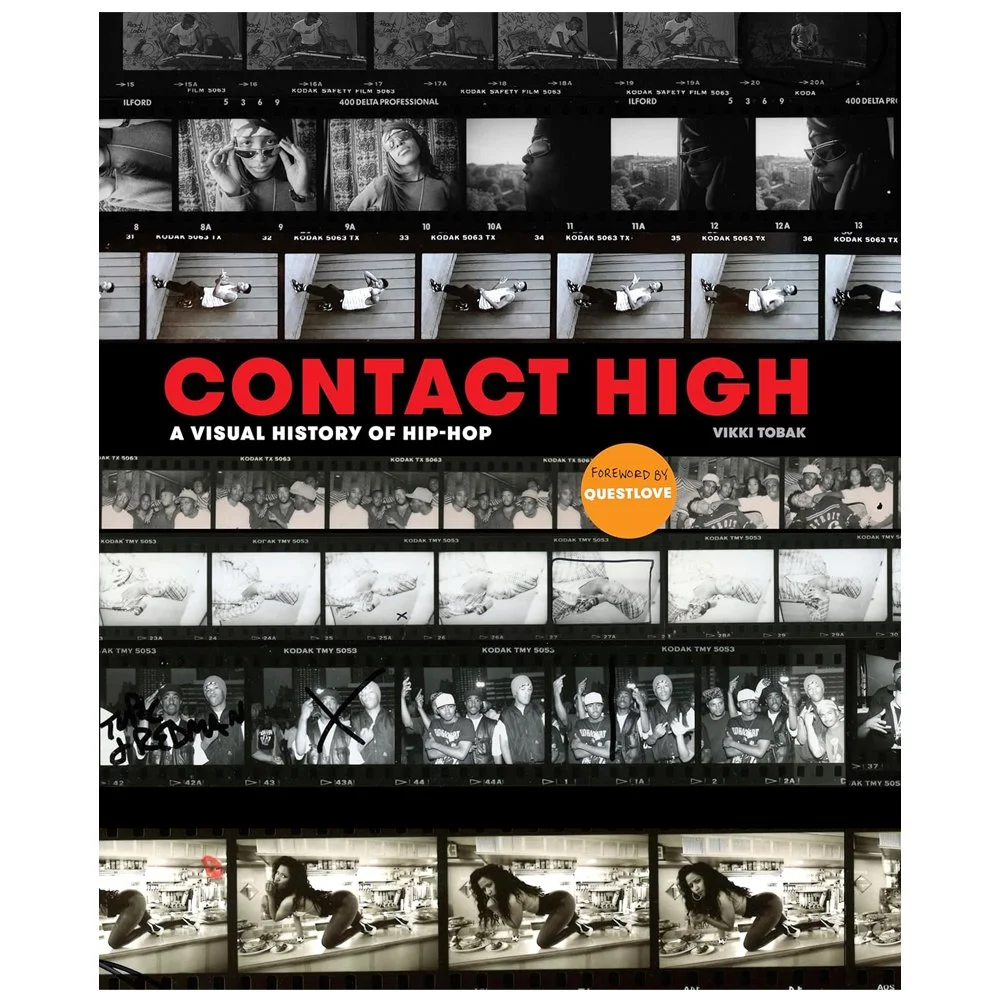 Contact High.jpg