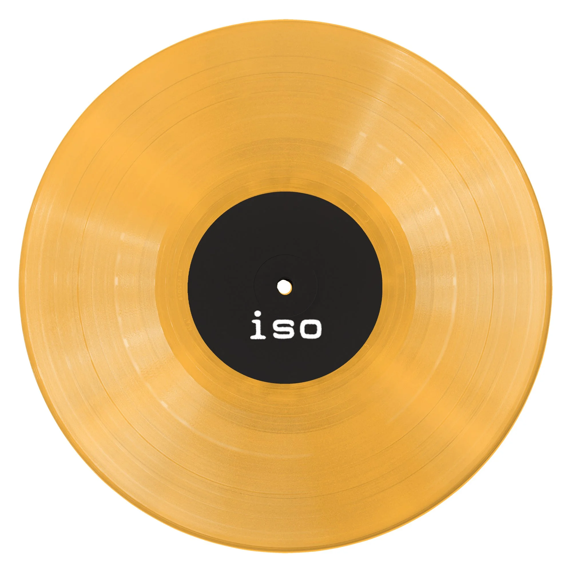 Brent ISO Orange.jpg