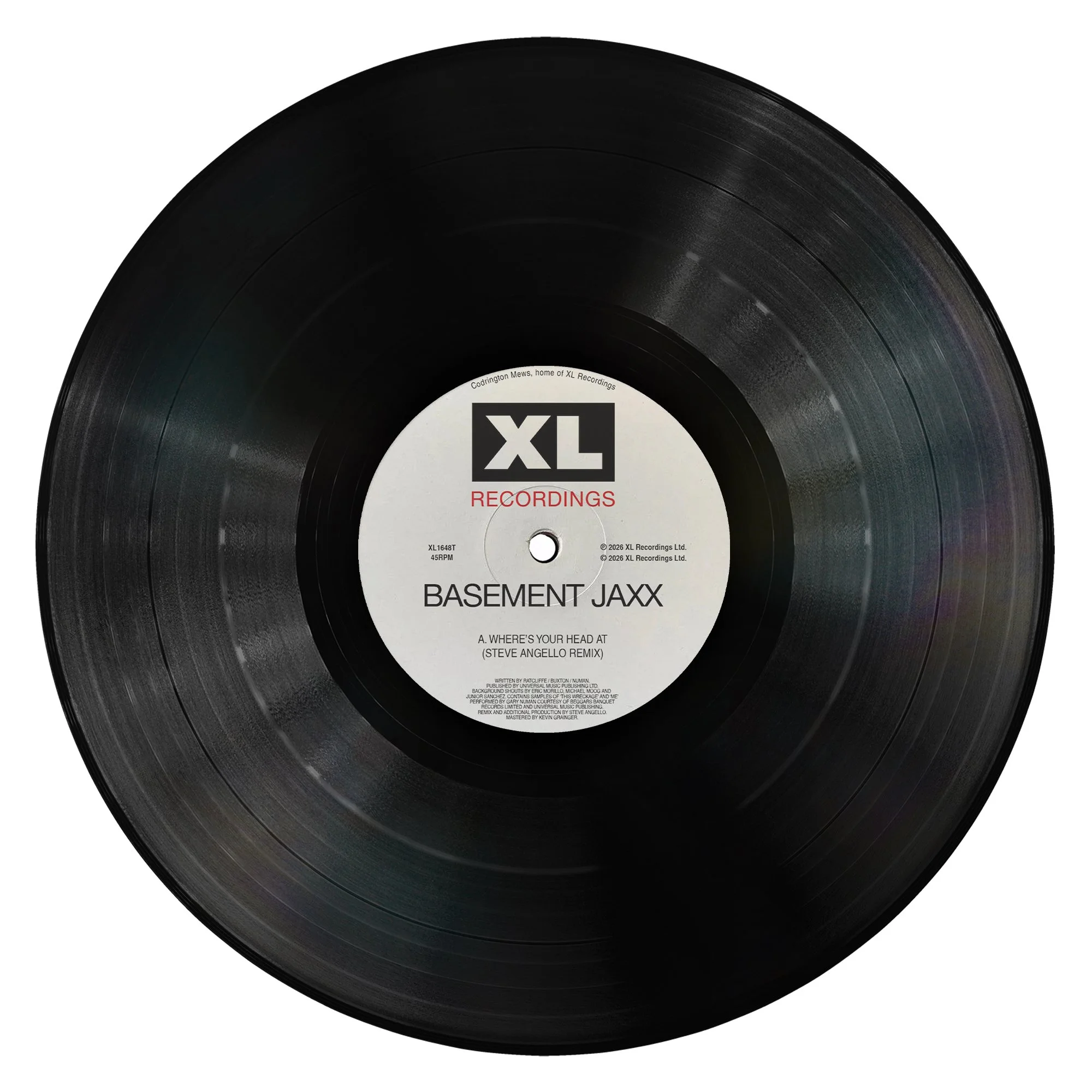 Basement Jaxx Wheres your head12.jpg