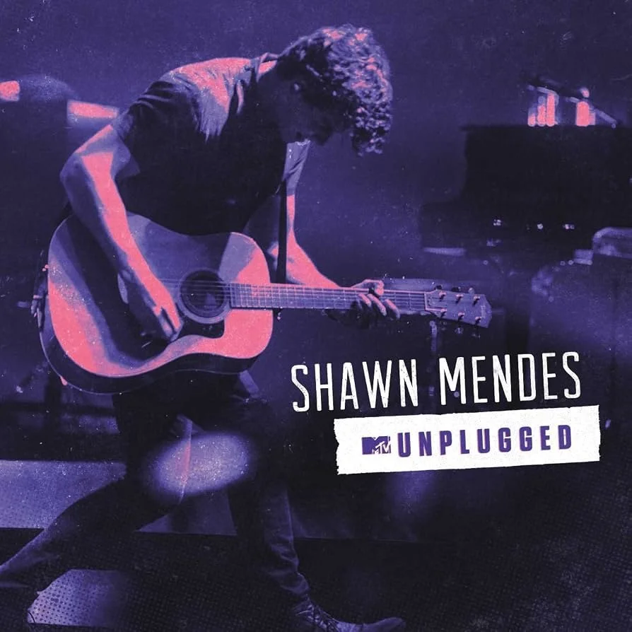 Shawn M.jpg