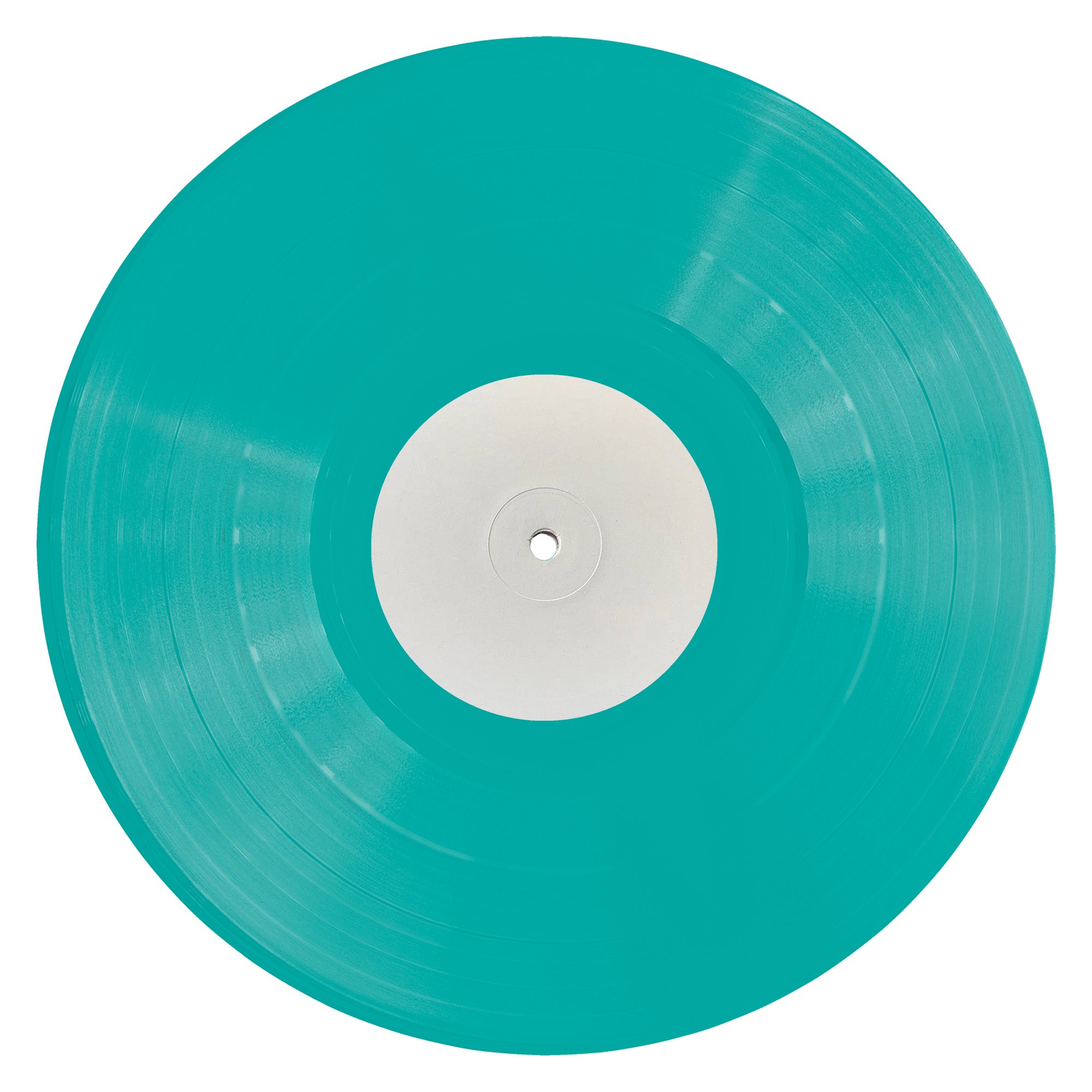 Turquoise.jpg