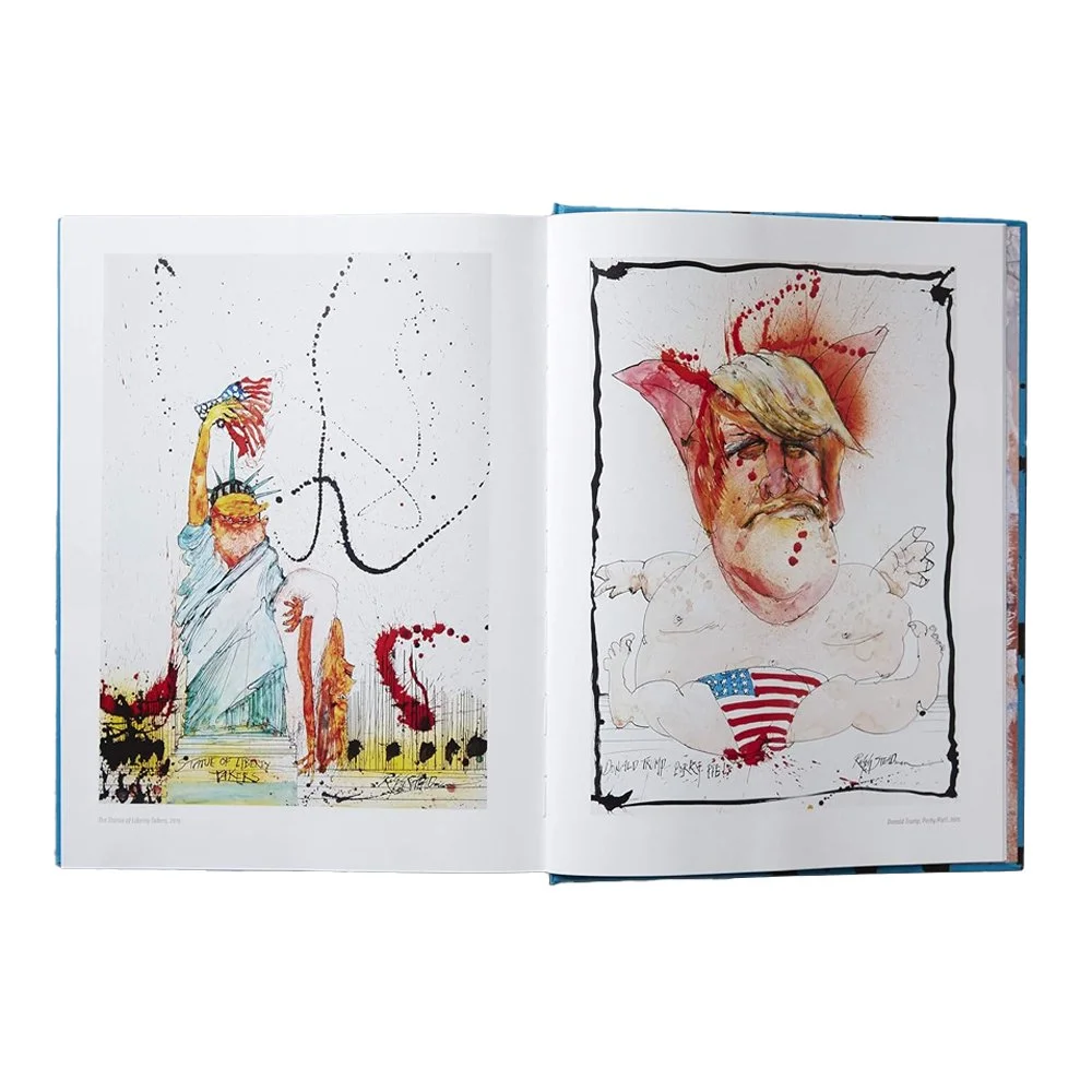 Ralph Steadman Ink Spread 2.jpg