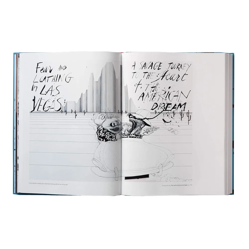 Ralph Steadman Ink Spread 1.jpg