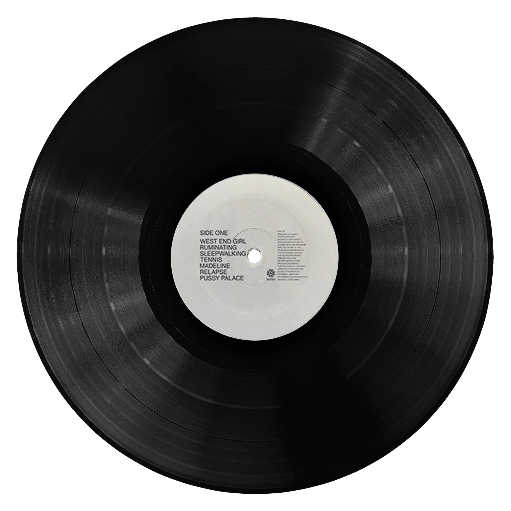 LILY ALLEN WEST BLACK VINYL.jpg