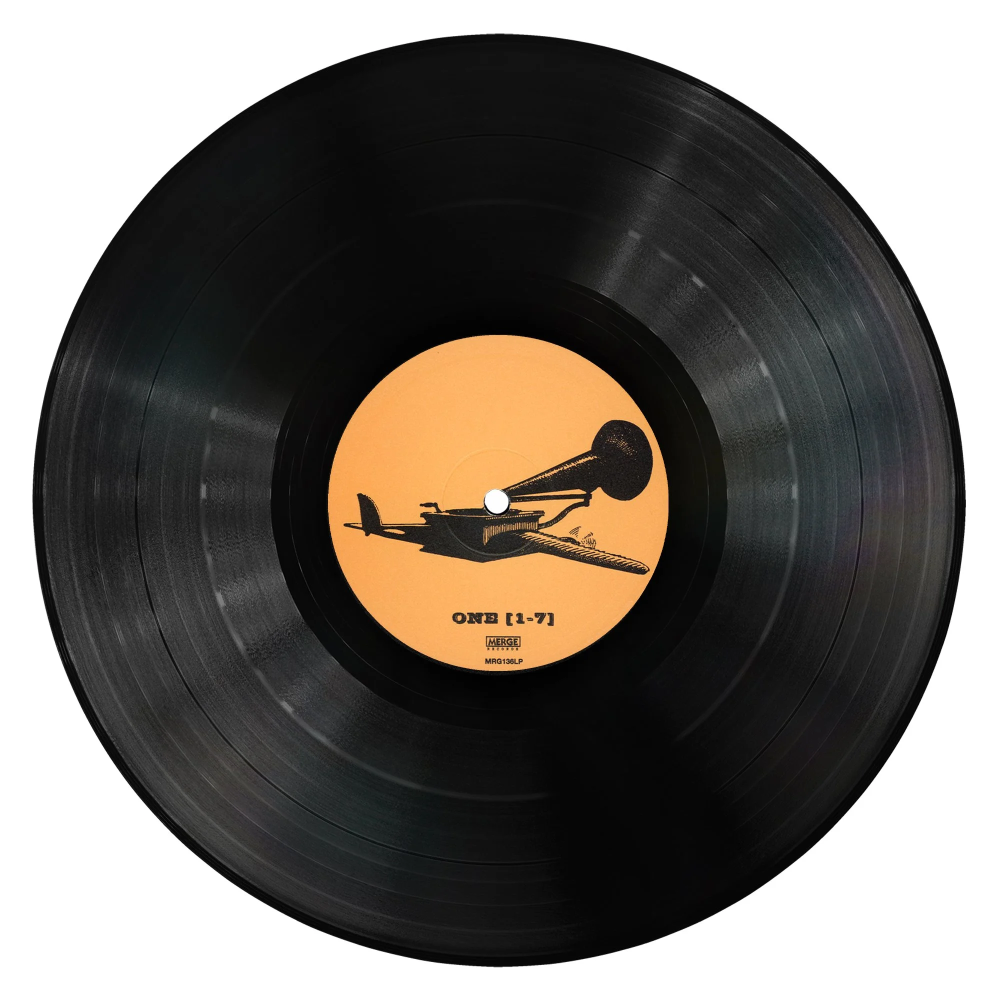 Neutral Milk Hotel 1LP.jpg