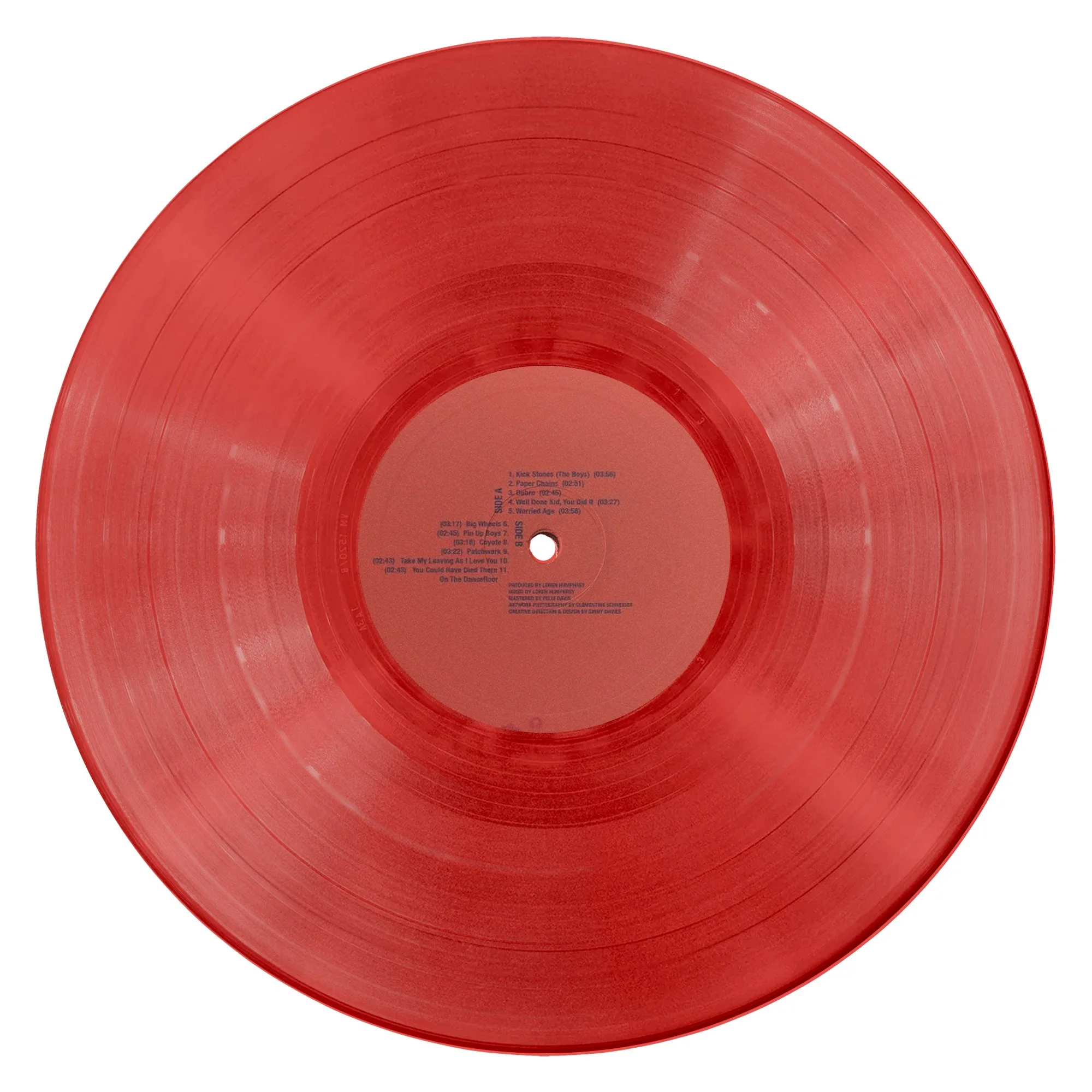 Westside Cowboy RED LP.jpg