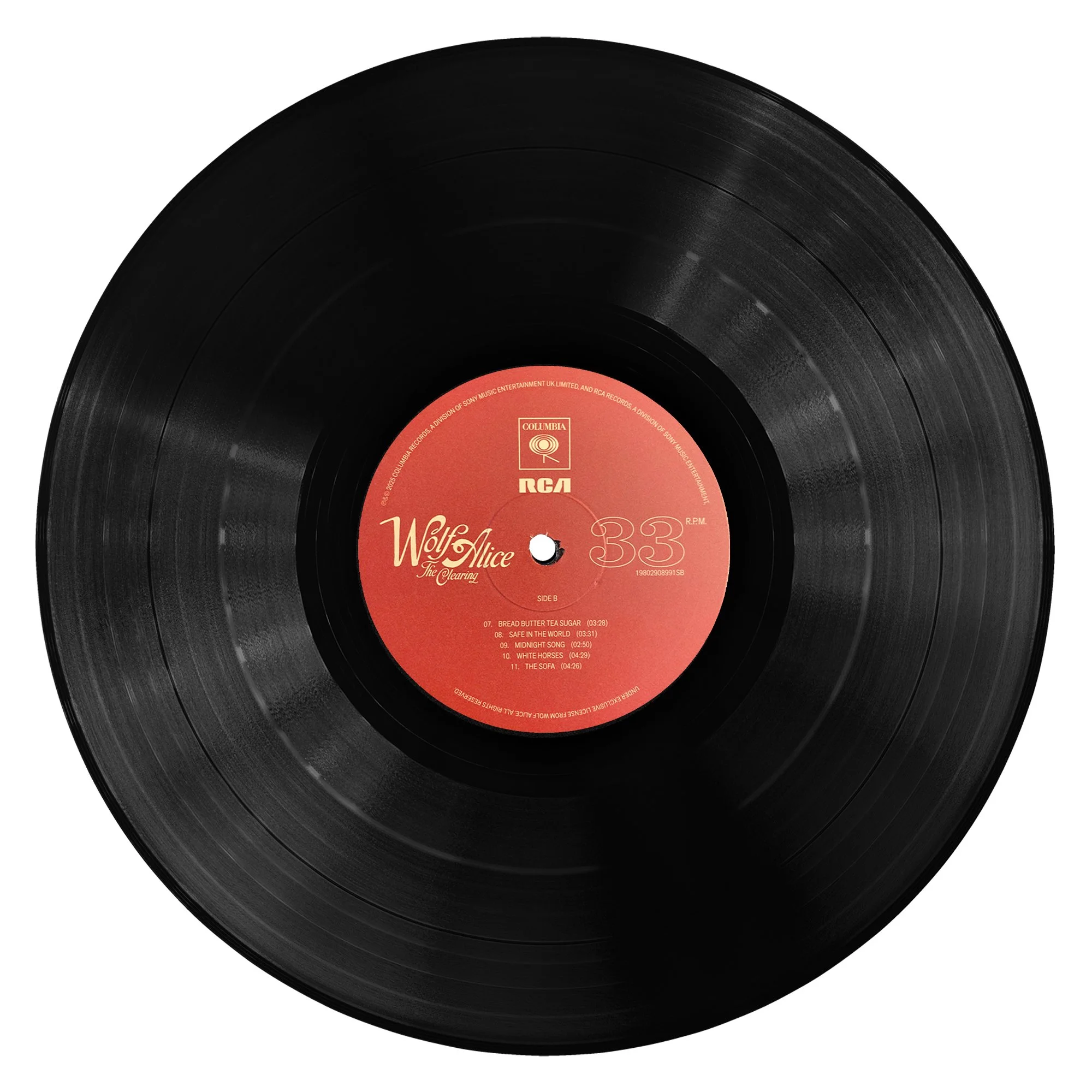 Wolf Alice Black LP.jpg