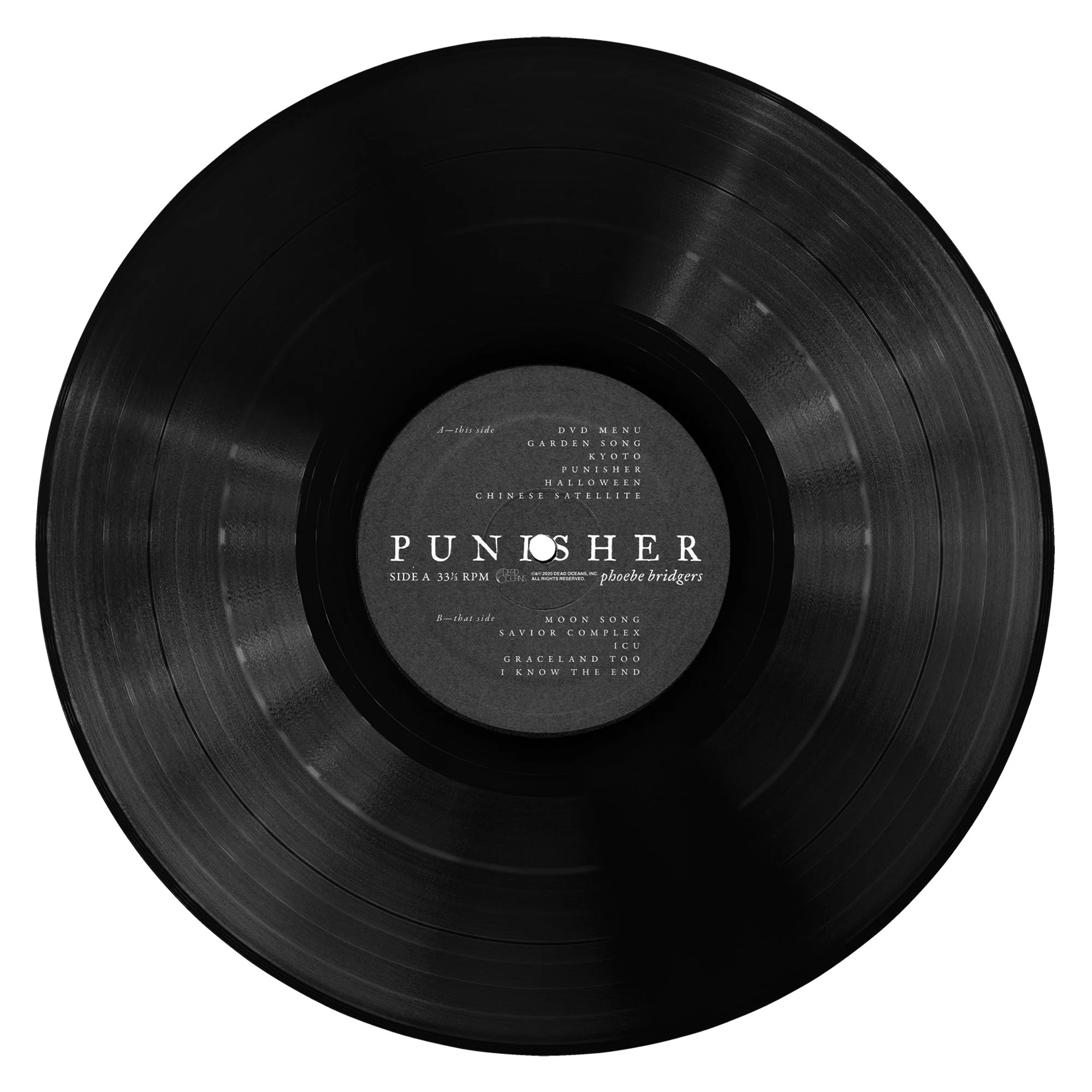 Phoebe Bridg Punisher Black.jpg