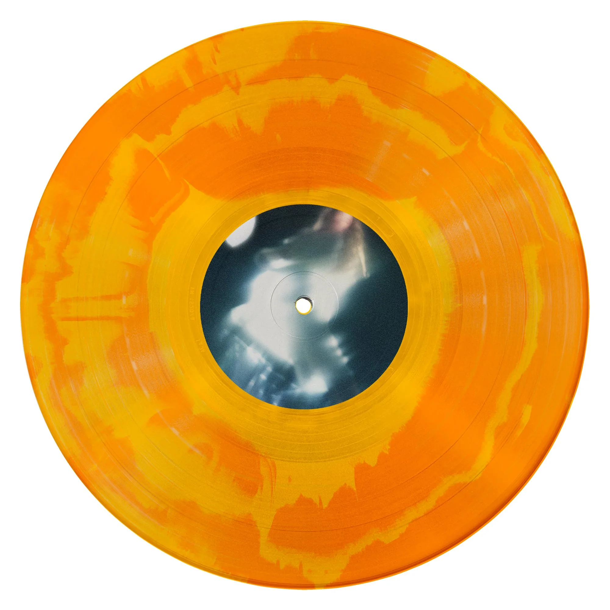 Citizen Halcyon Yellow.jpg