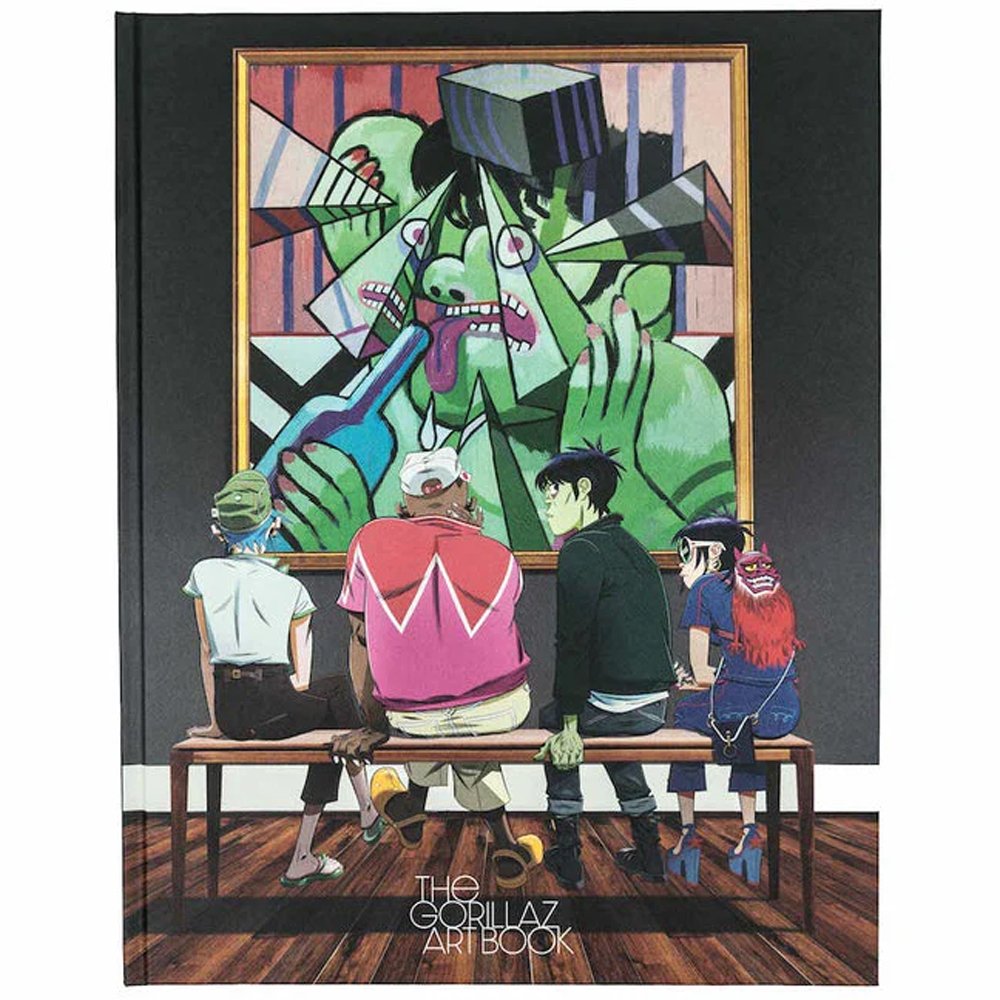 gorillaz art book cover.jpg