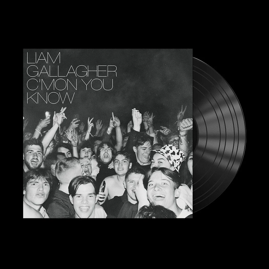 Liam Gallagher c_mon_you_know_vinyl.jpg