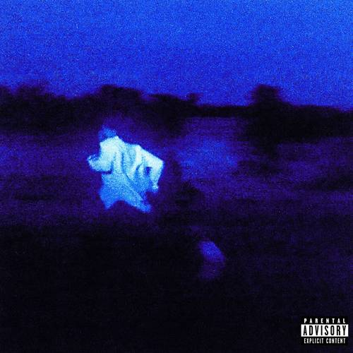 Daniel Caesar Never.png