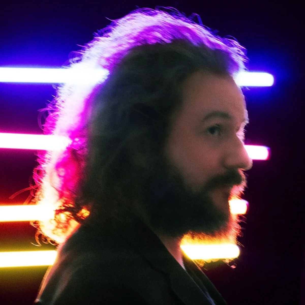 Jim James No Wow.jpg