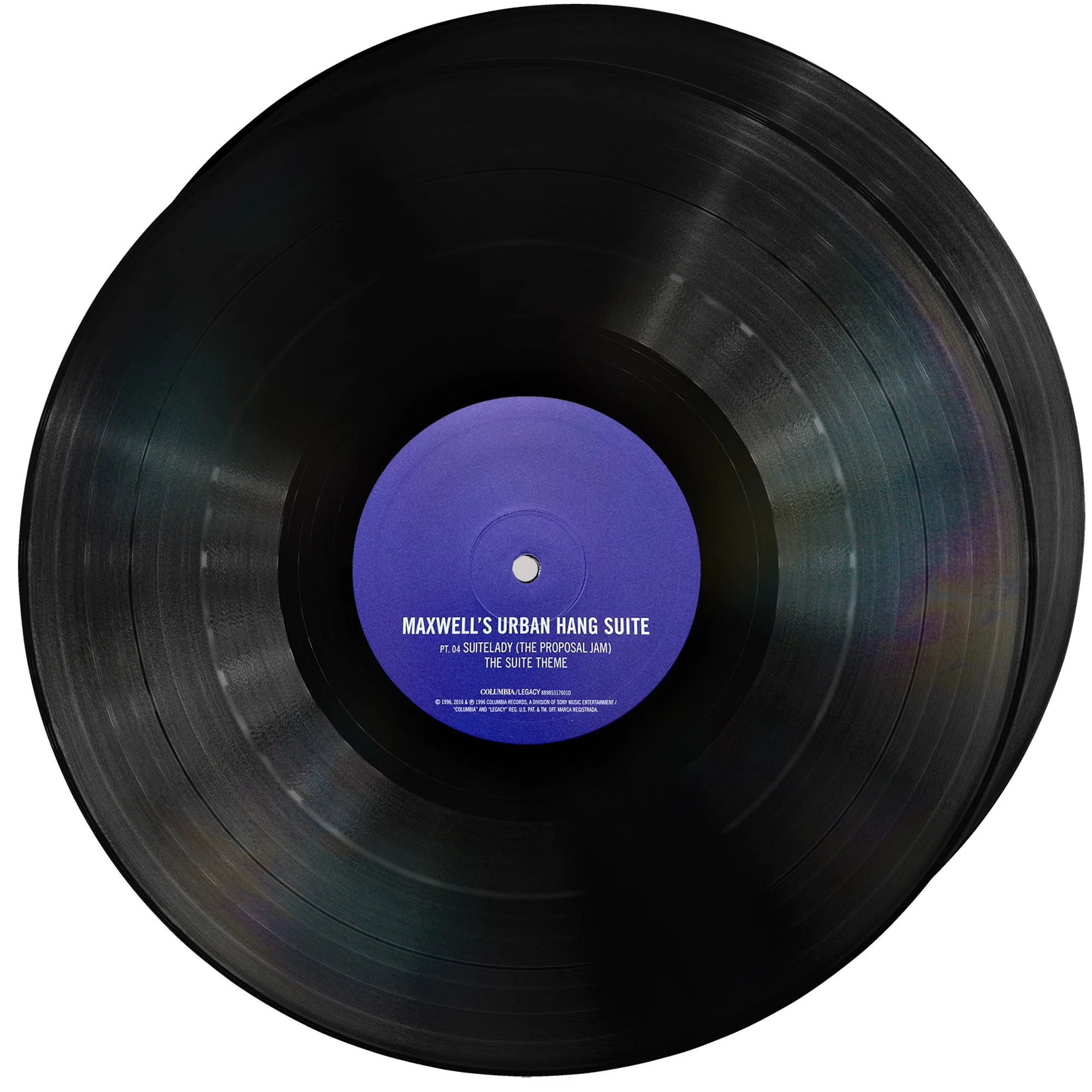 Maxwell Urban Hang 2LP.jpg