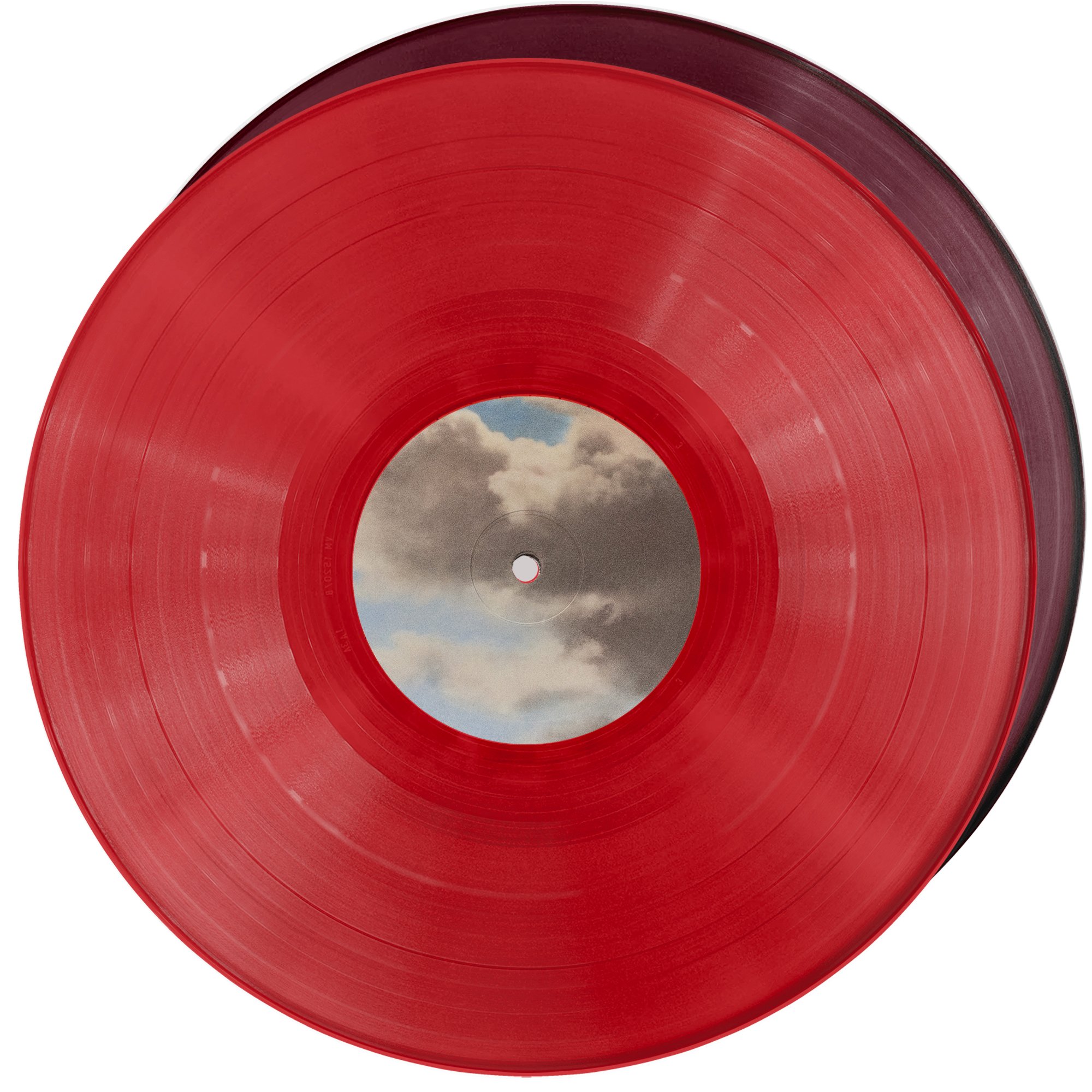 Mac Miller Divine Aniv Apple Punch 3LP.jpg