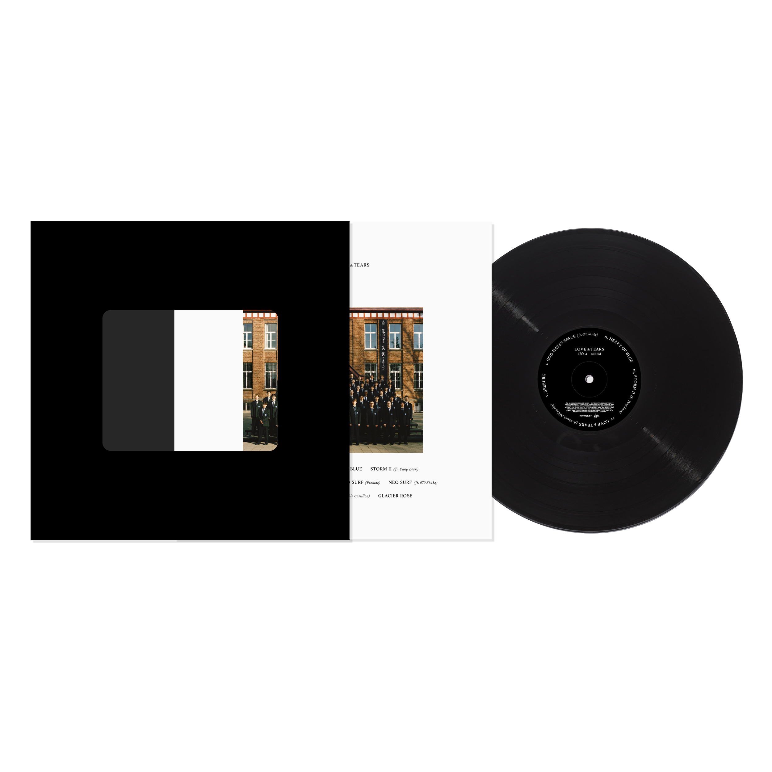 260615_SURK_LoveAndTears_VinylMockup_05.png