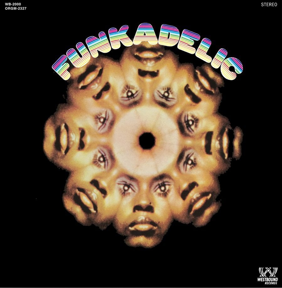 Funkadelic-Funkadelic-Limited-Cassette-Limited-Indies-Transparent-Purple-Vinyl-LP-Limited-Indies-2LP-0711574967315-0711574967216-Black-Circle-Records.jpg