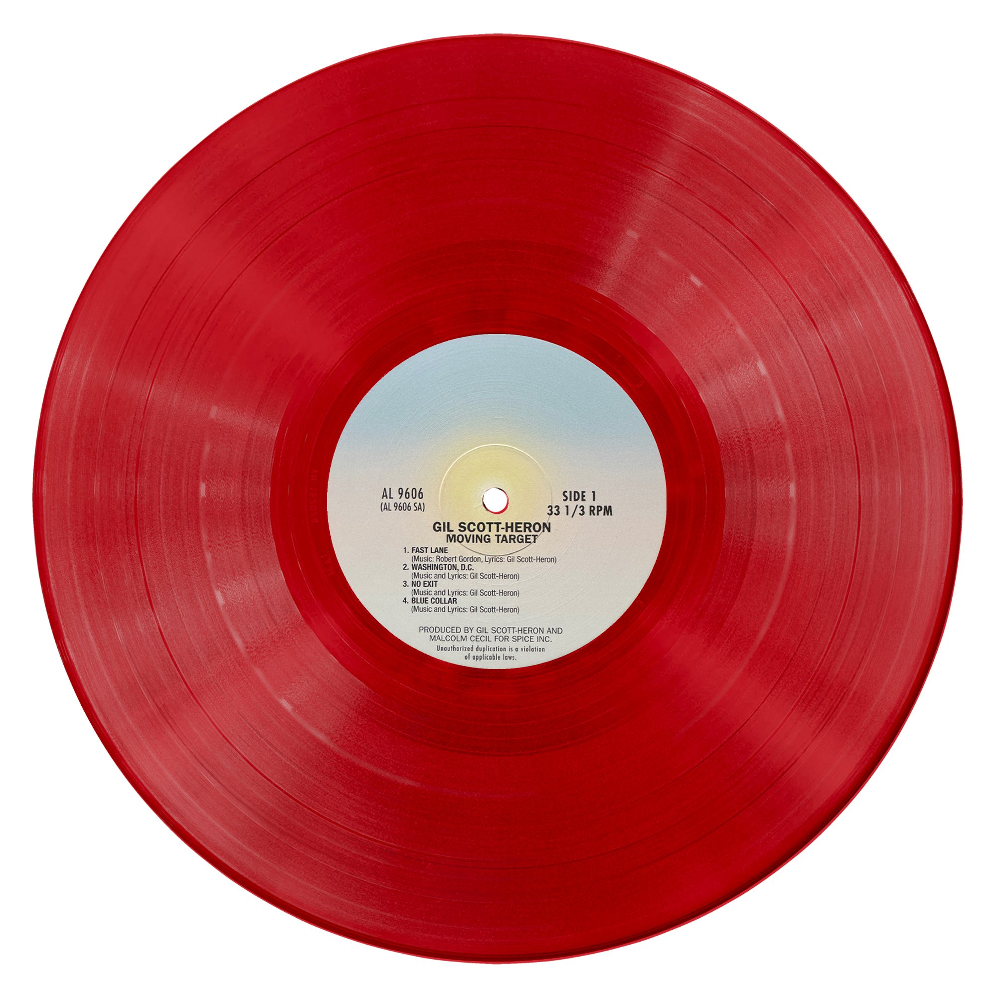 Gil Sott Moving Red LP.jpg
