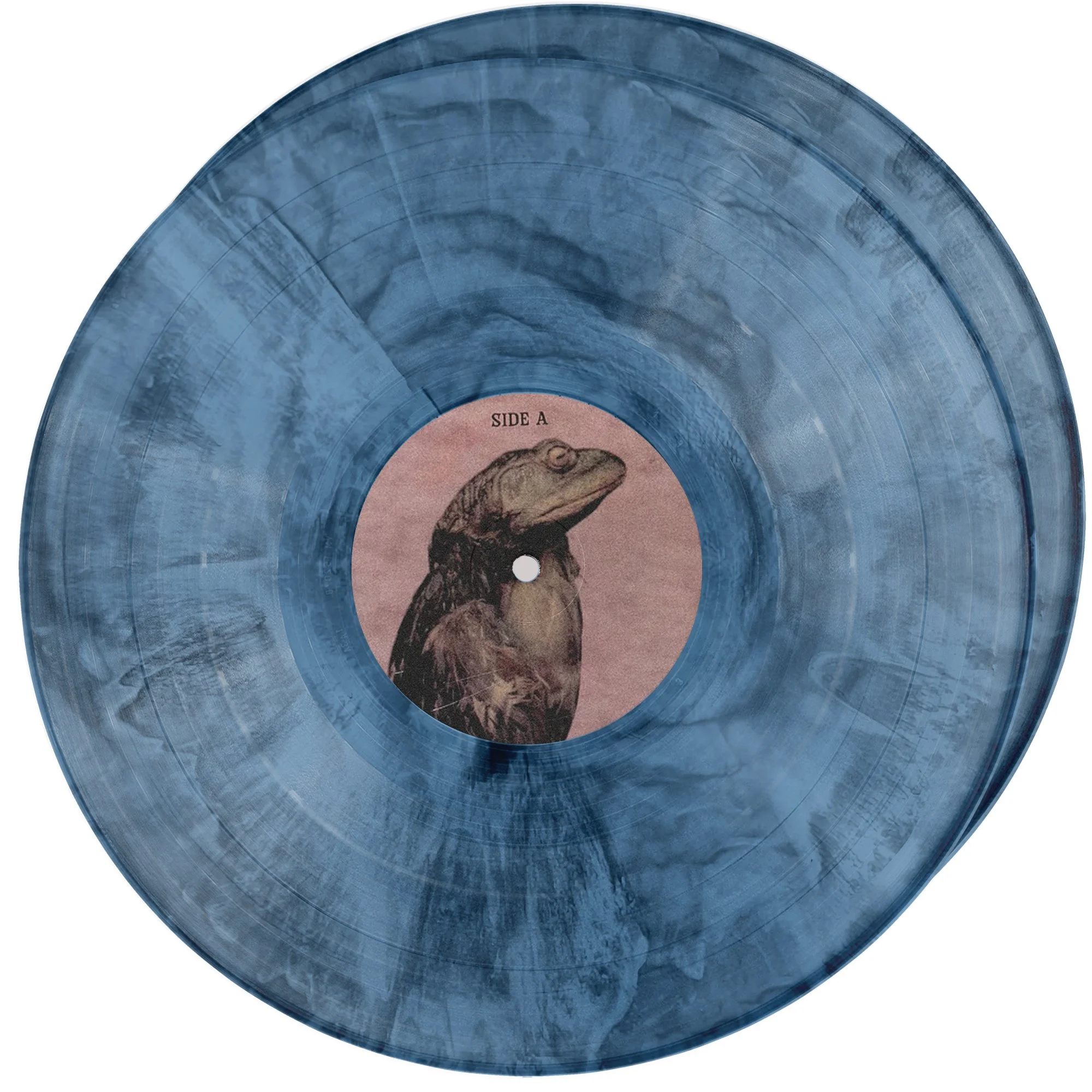 Melanie Martinez Hades Blue 2LP.jpg