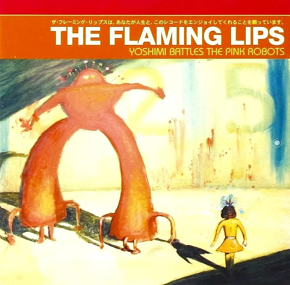 yoshimi.jpg