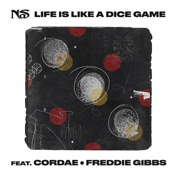 nas like is.jpg