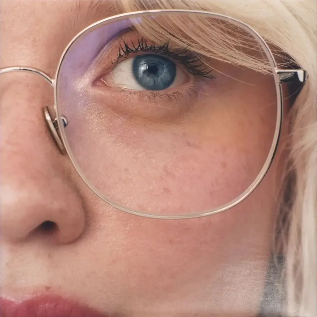 maisie-peters-florescence-exclusive-clear-vinyl.png