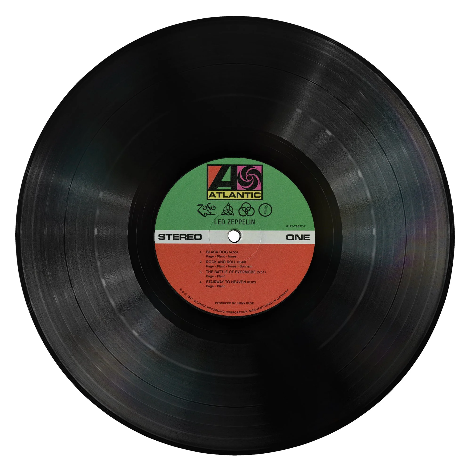 Led Zeppelin 4 1LP.jpg