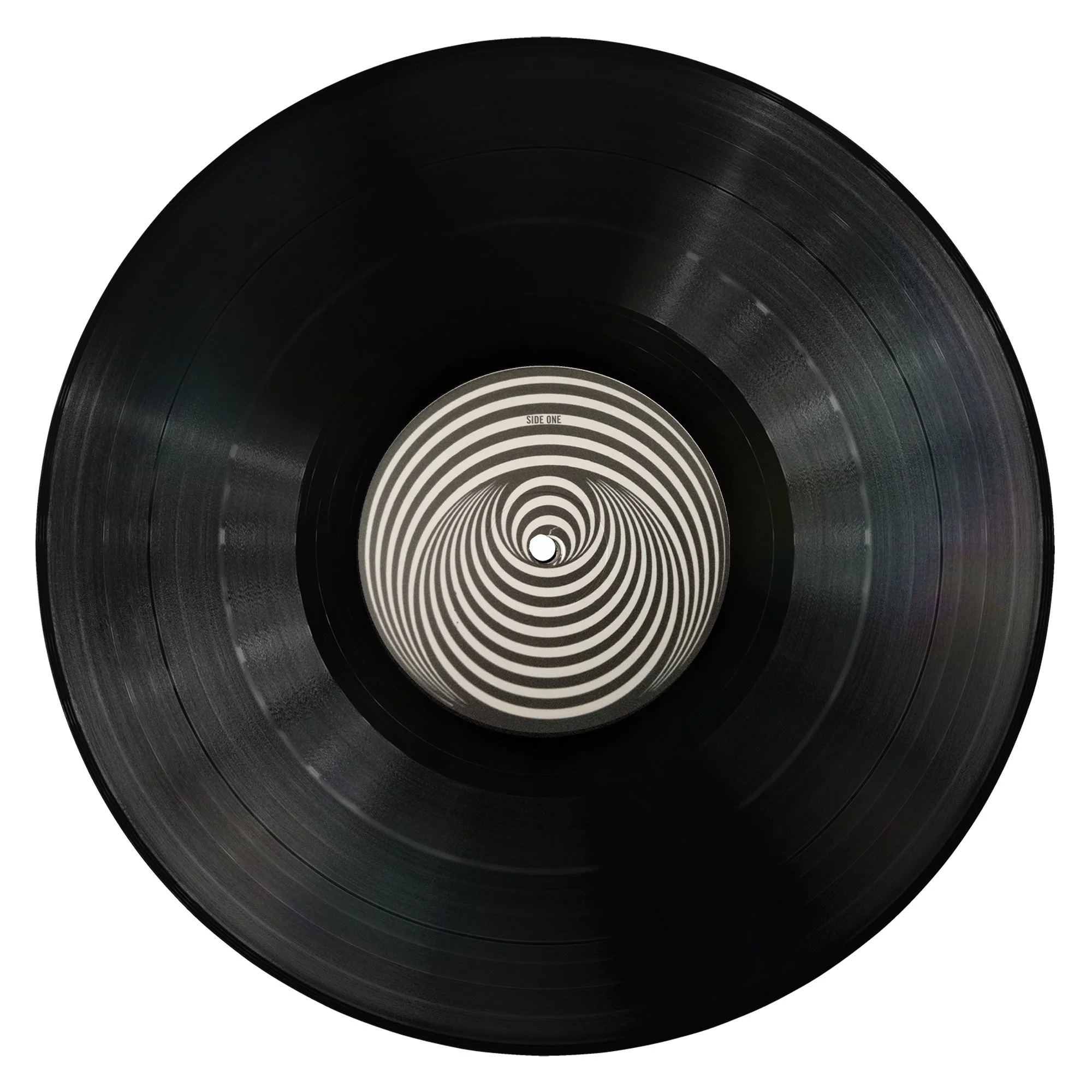Black Sabbath Paranoid 1LP.jpg